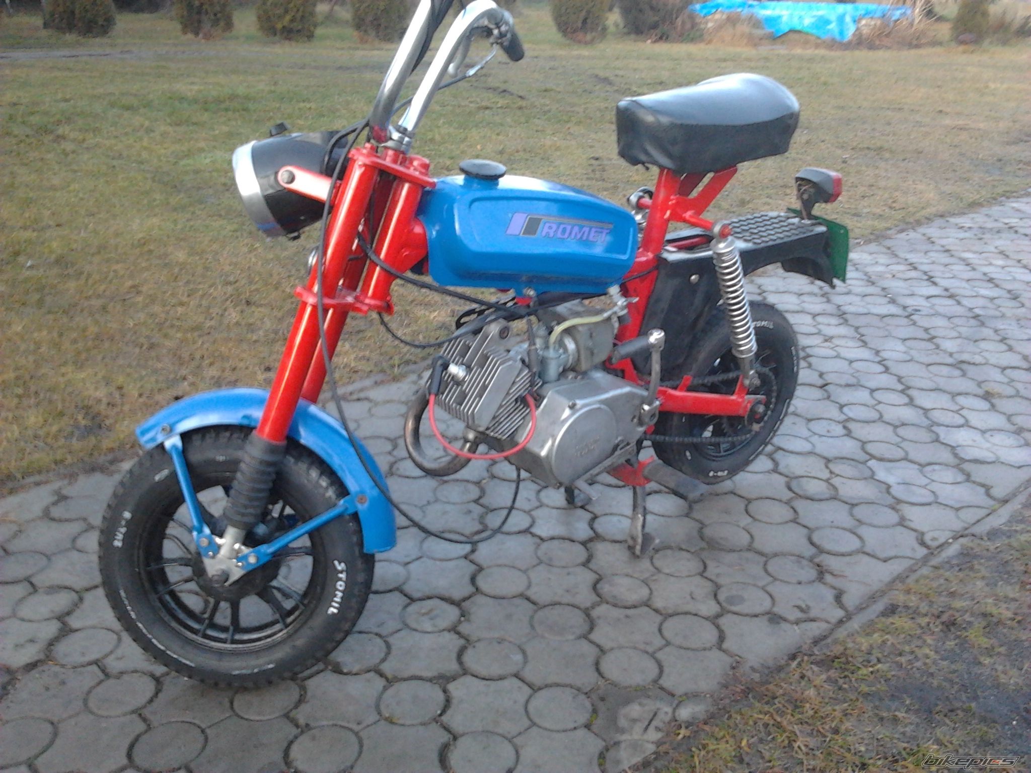Photo 2491127