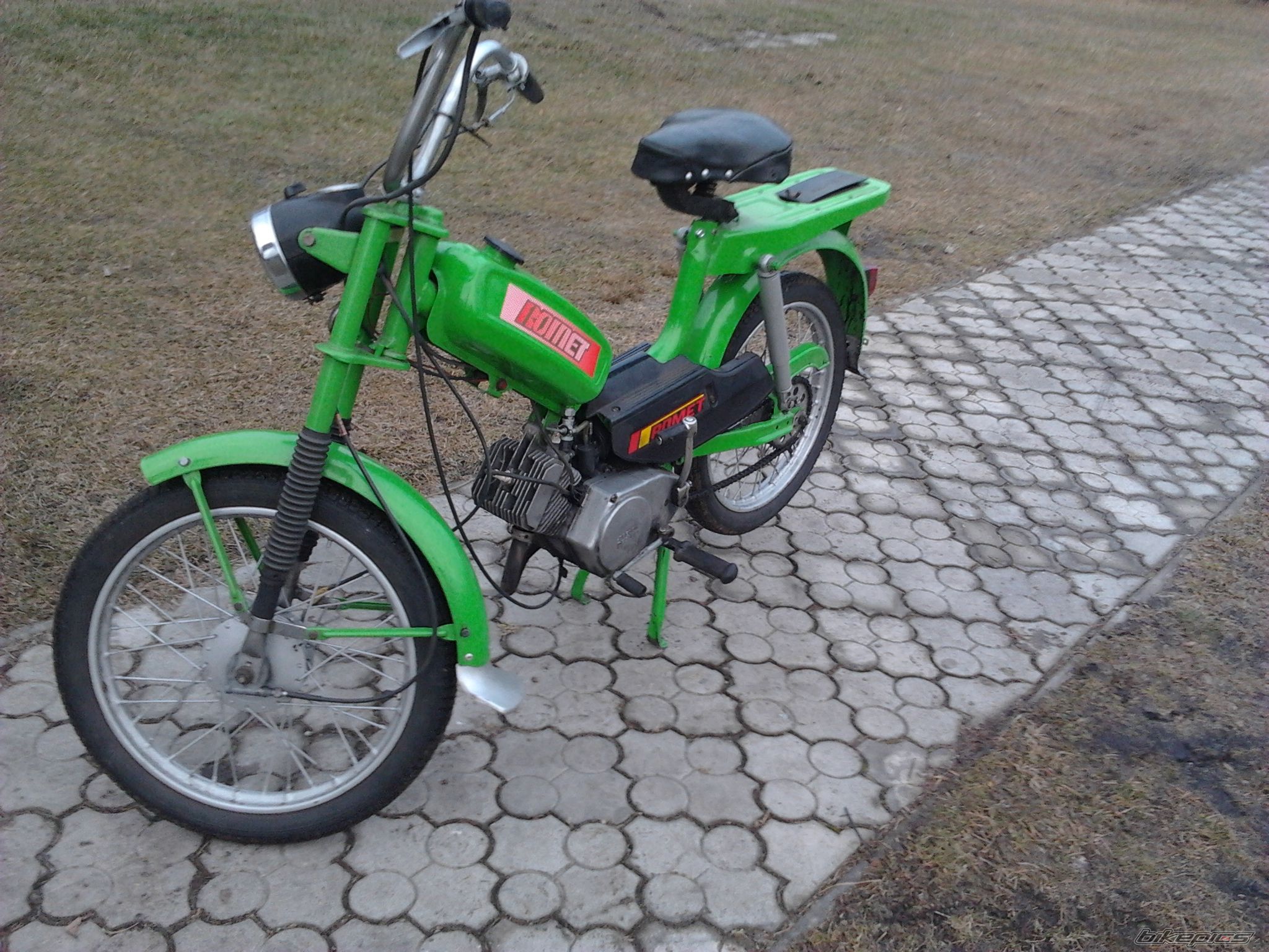 Photo 2491129