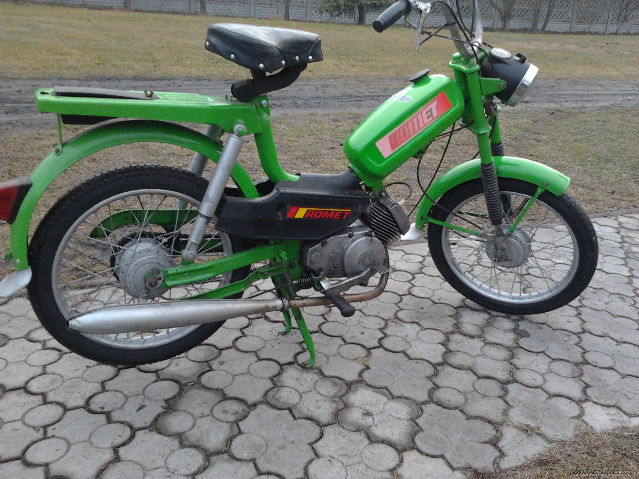 Photo 2491130