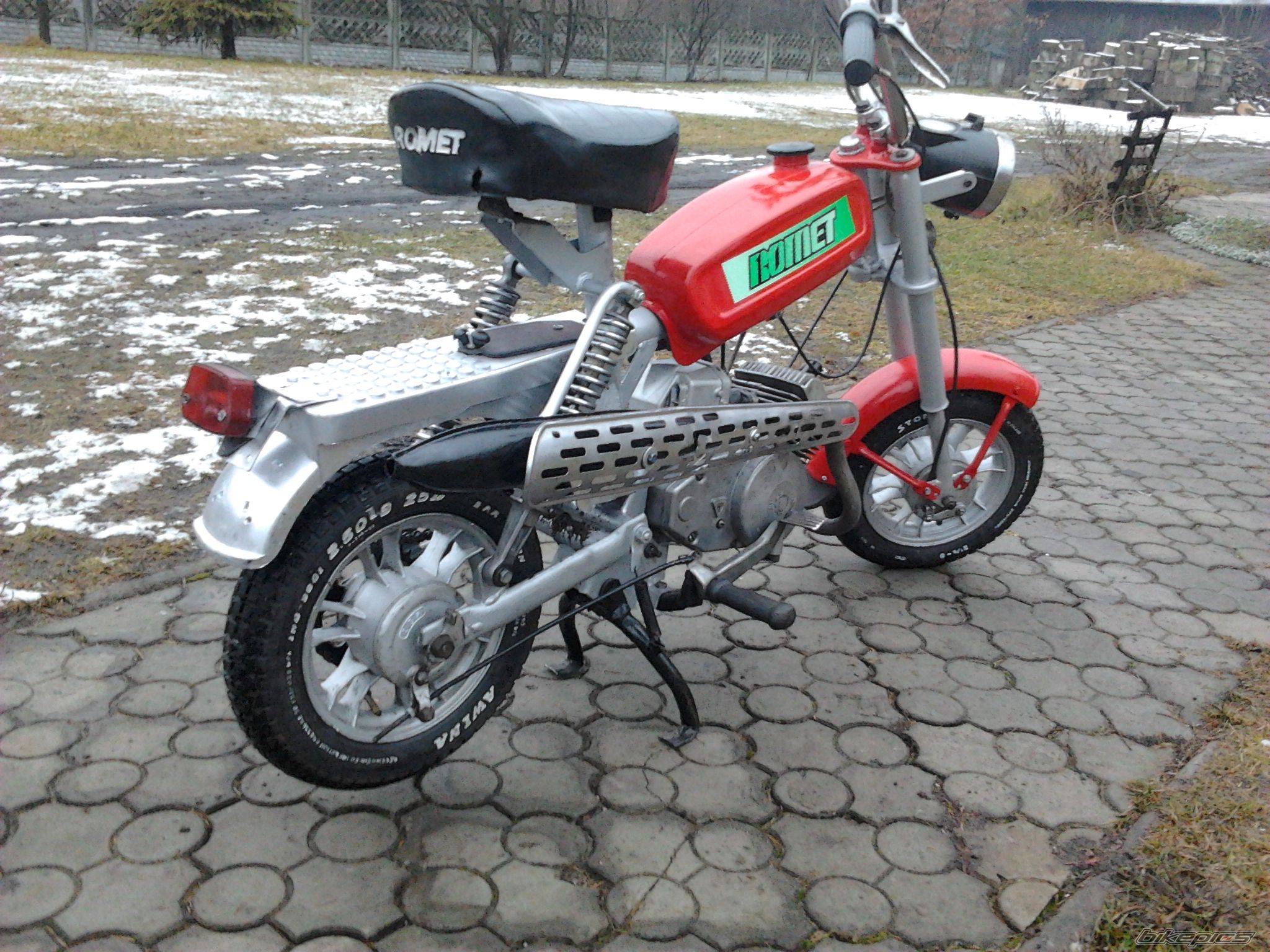 Photo 2491131