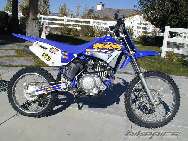 Bike Photo 249114