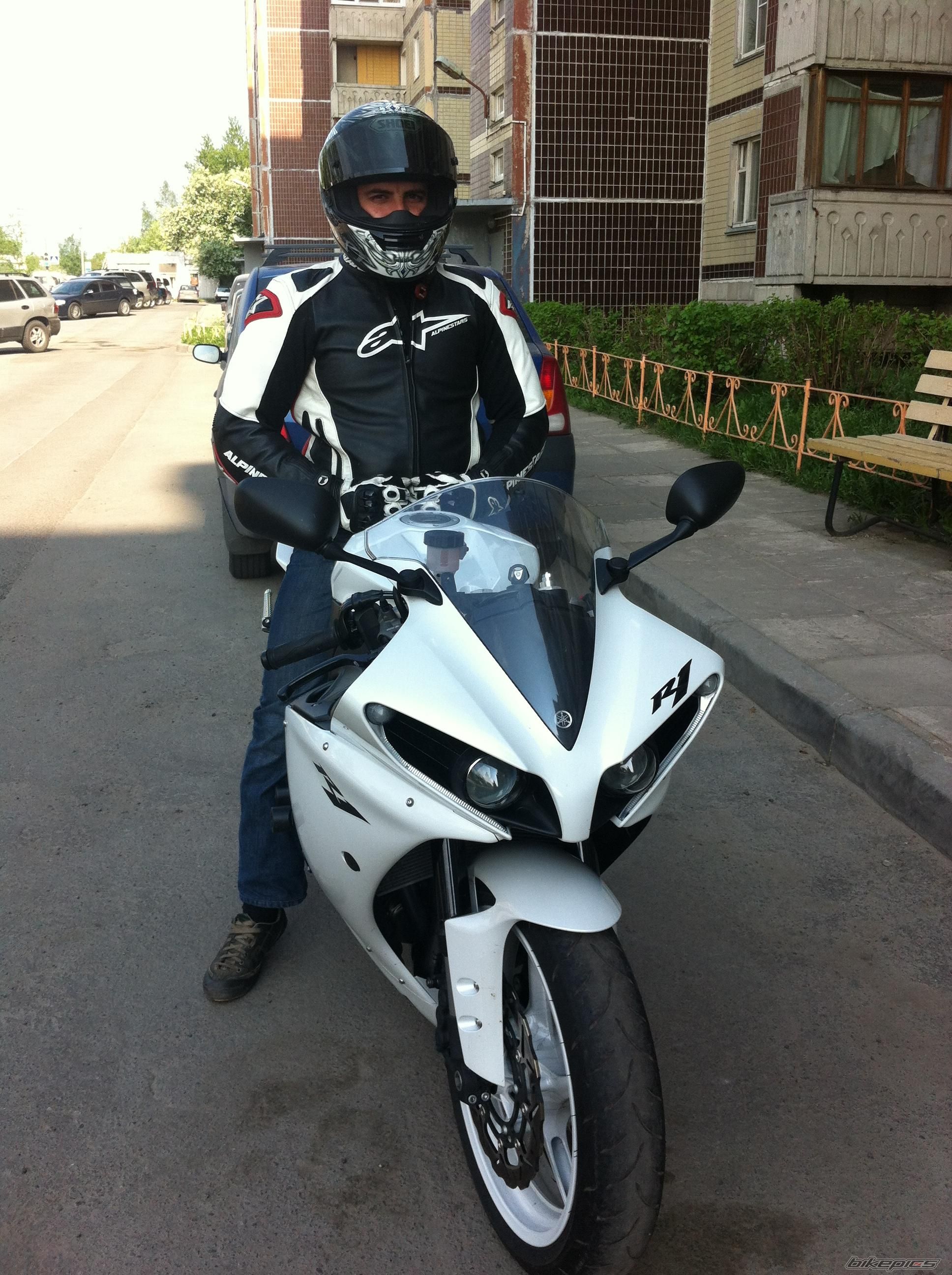 Photo 2491147