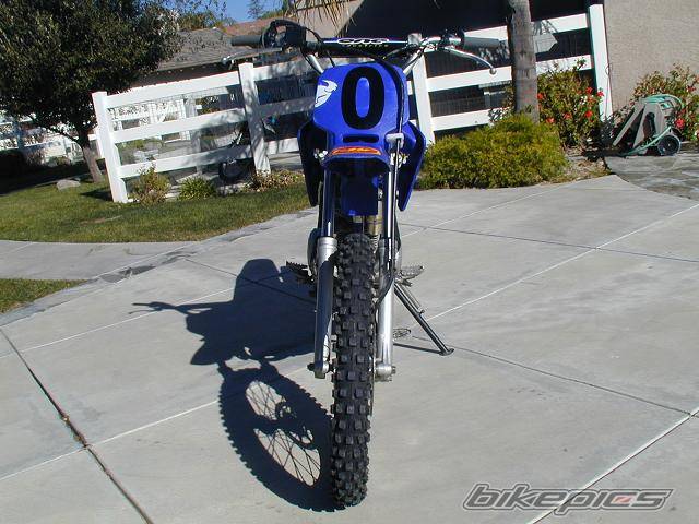 Bike Photo 249115