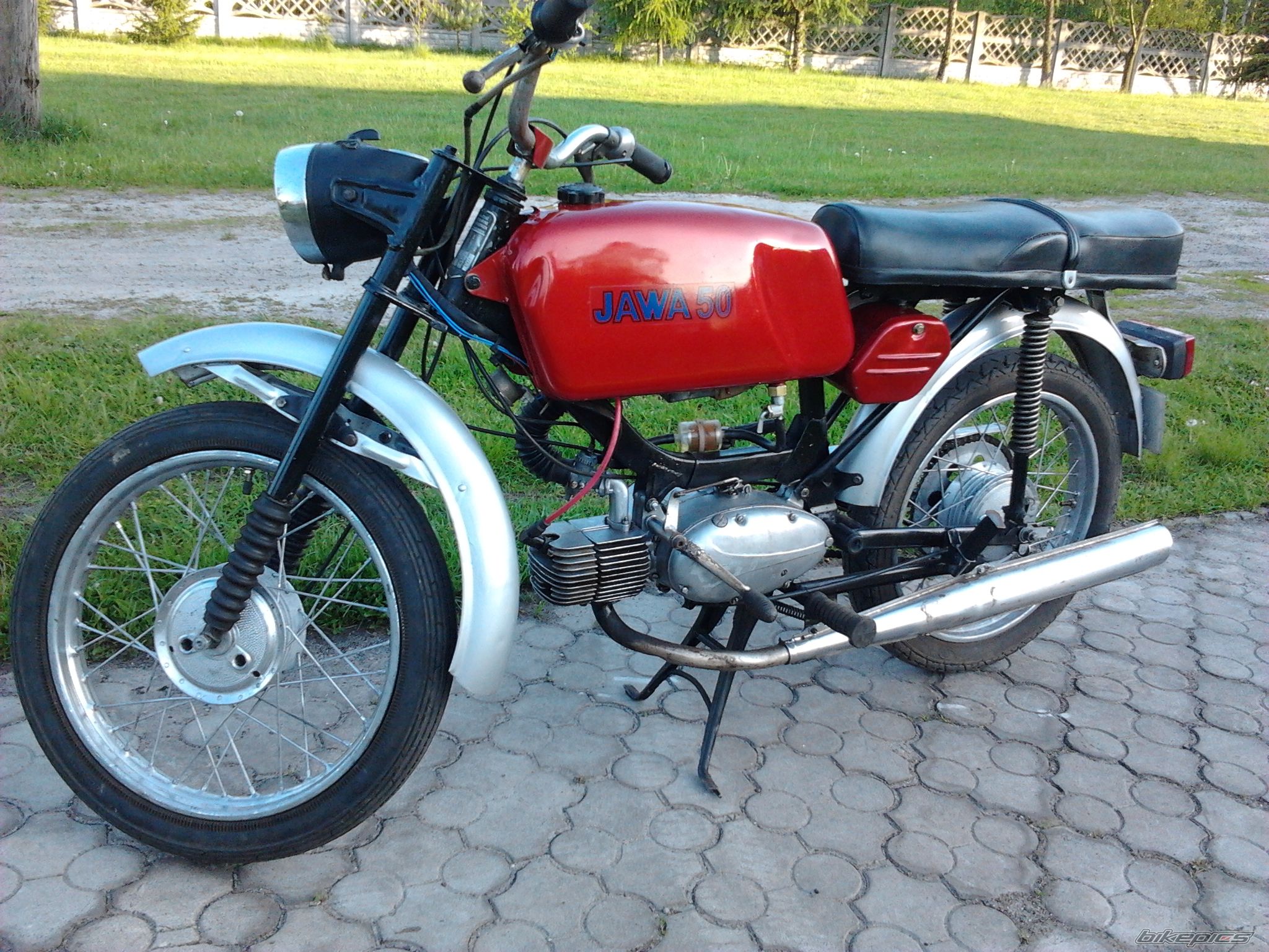 Photo 2491152