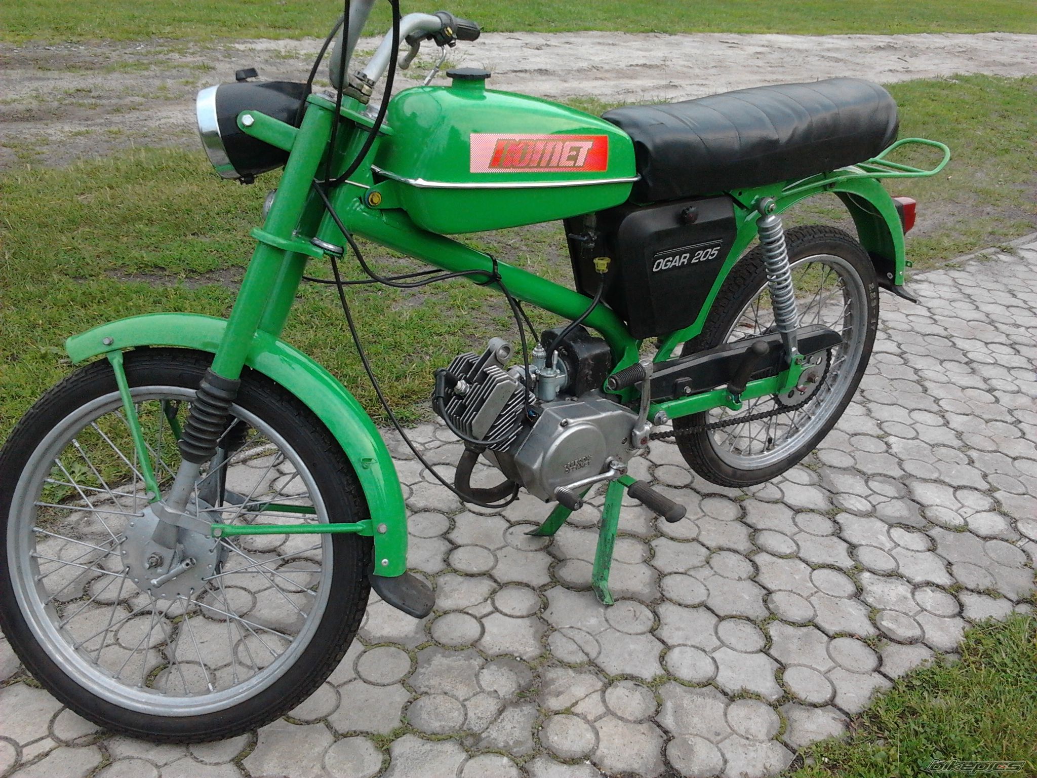 Bike Photo 2491156