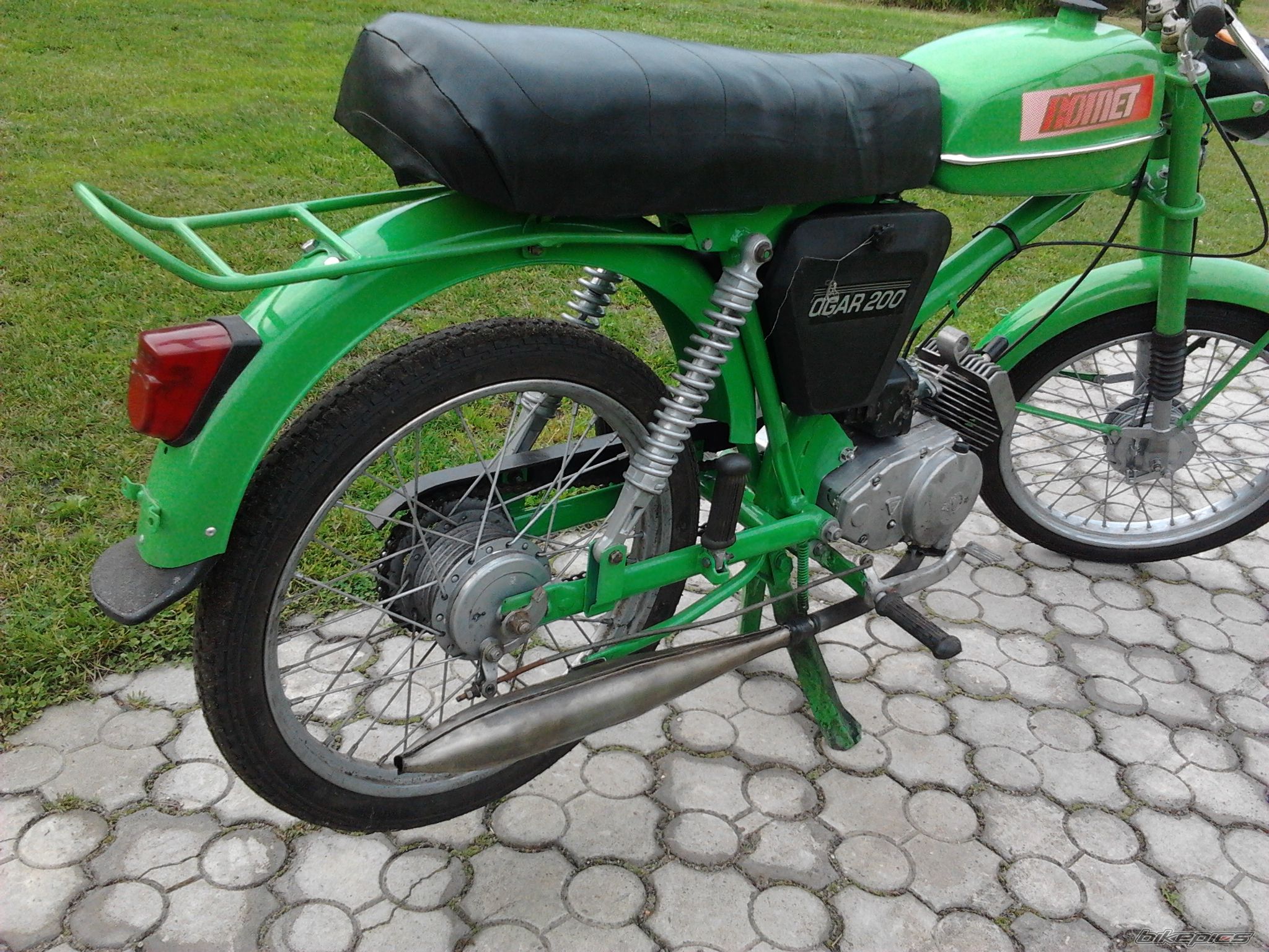 Photo 2491157