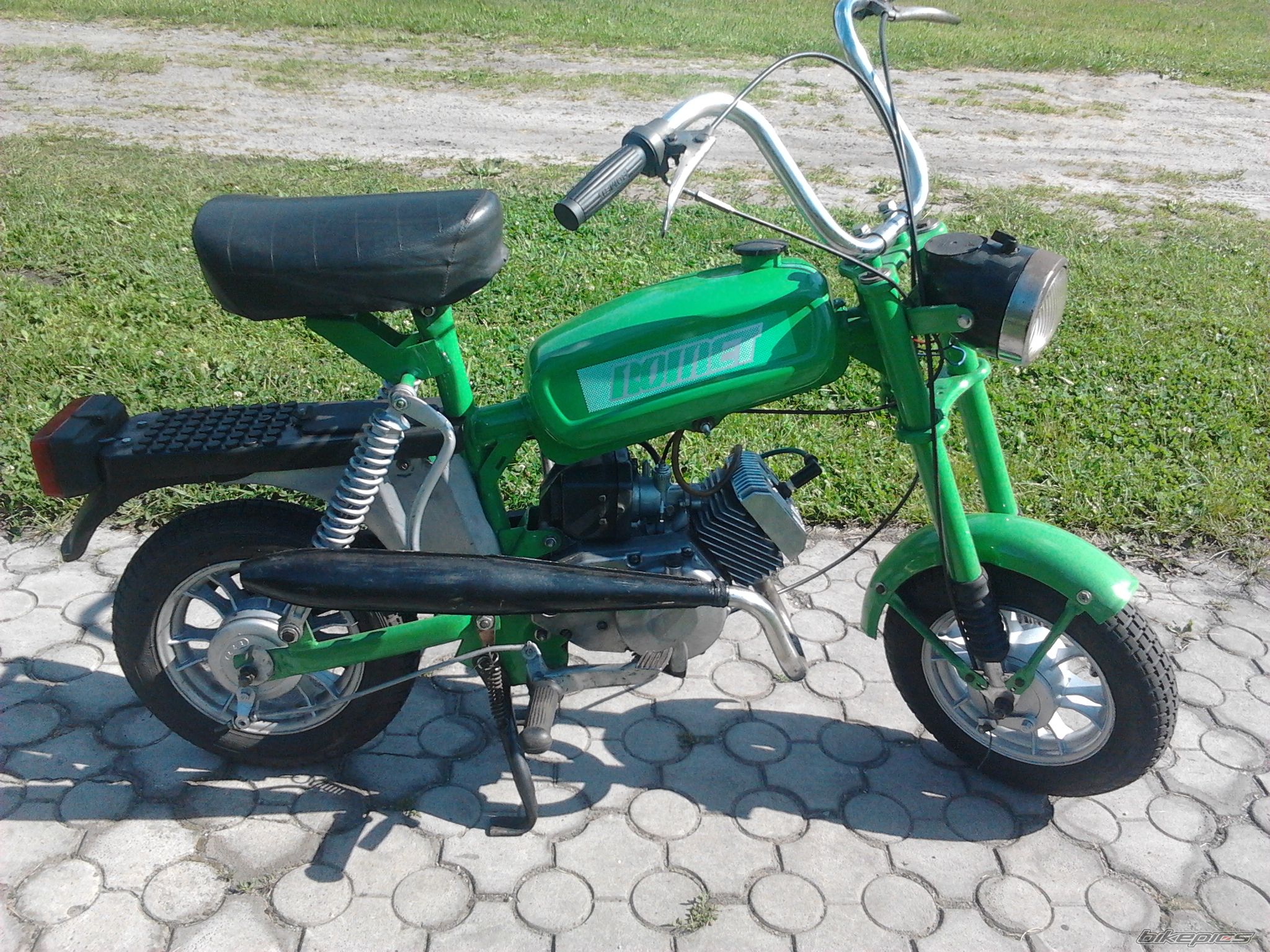 Photo 2491159