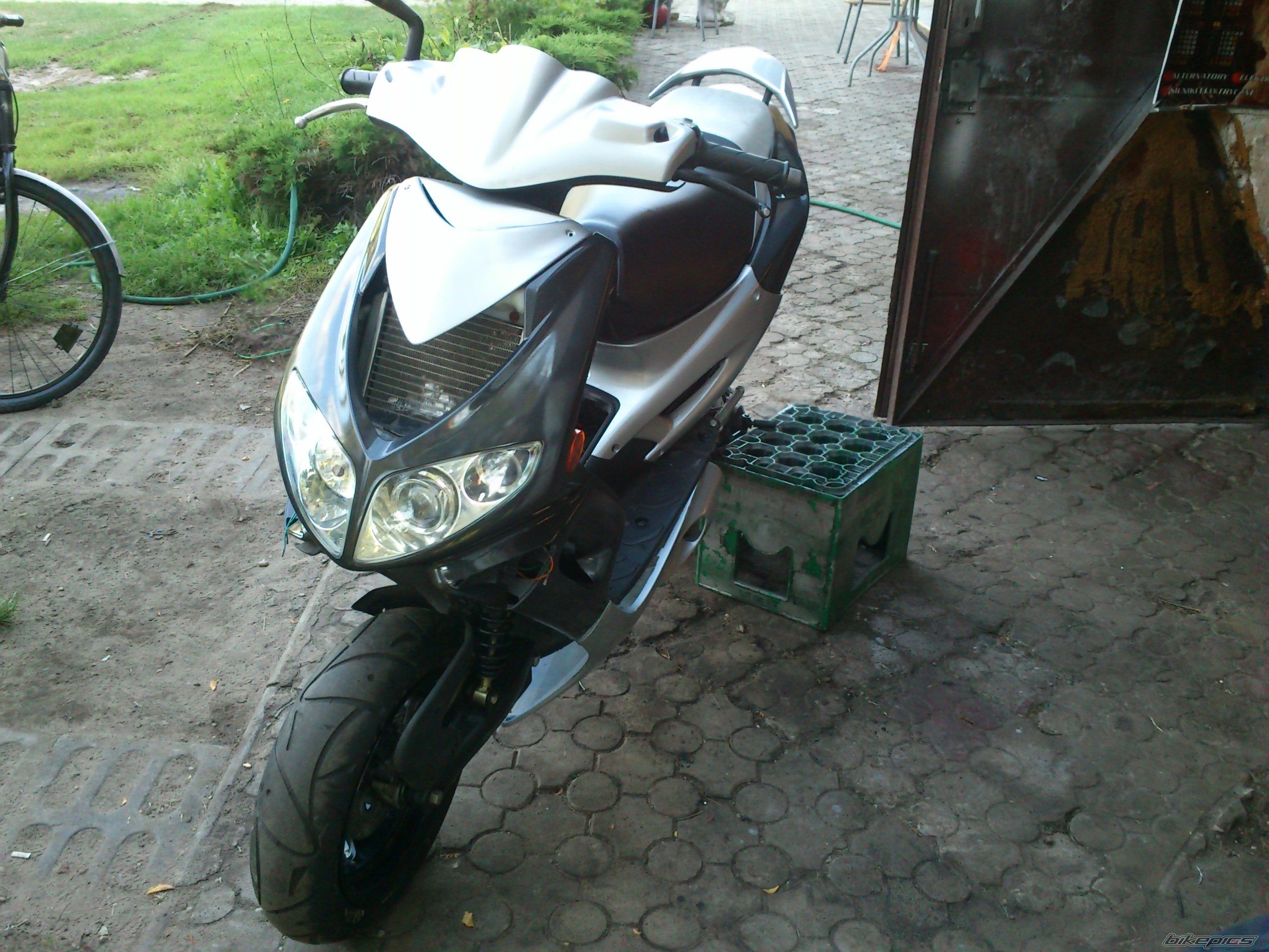Photo 2491160