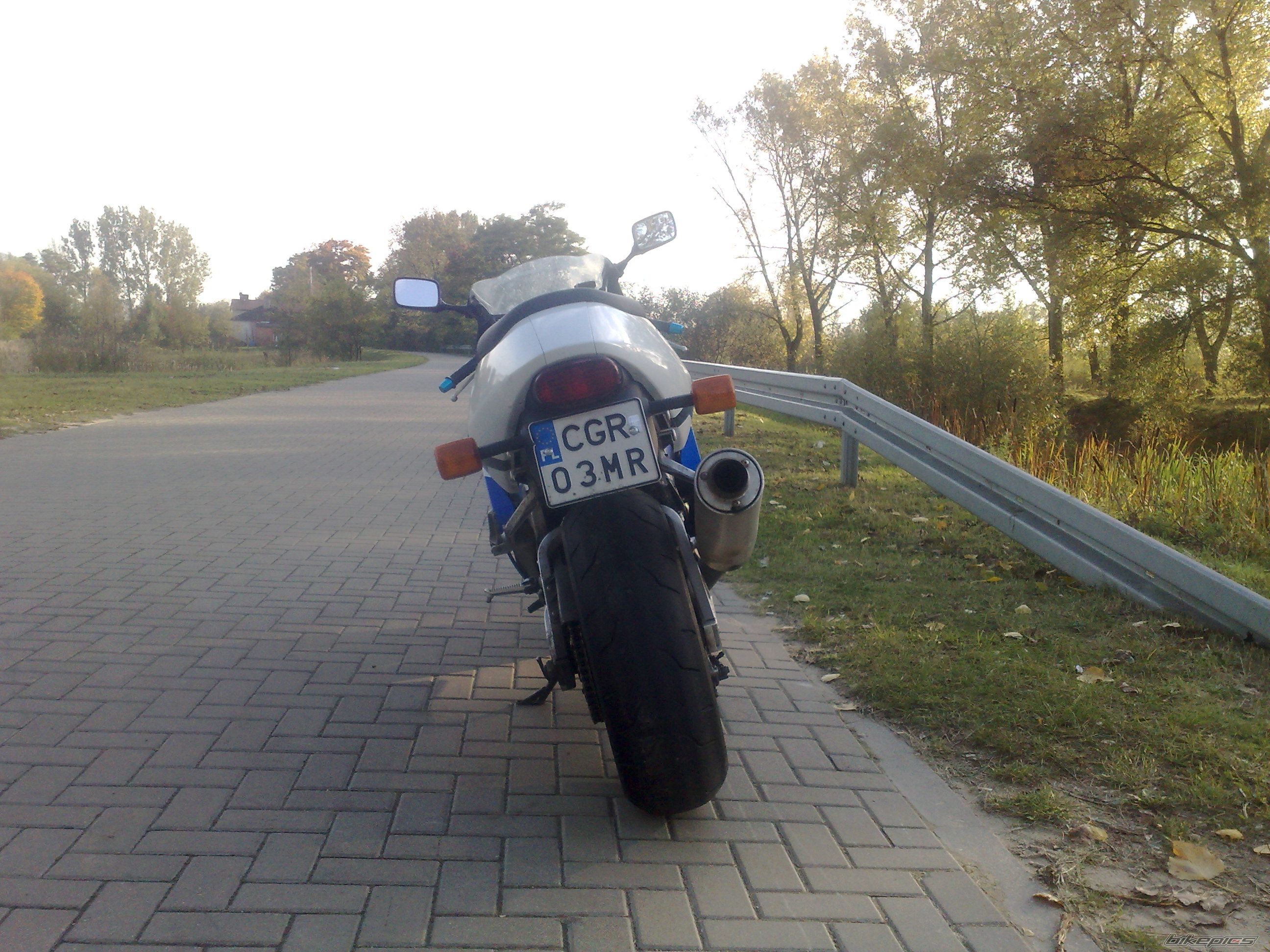 Photo 2491165