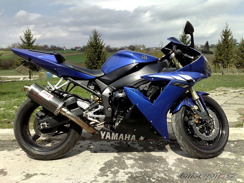 Bike Photo 2491166