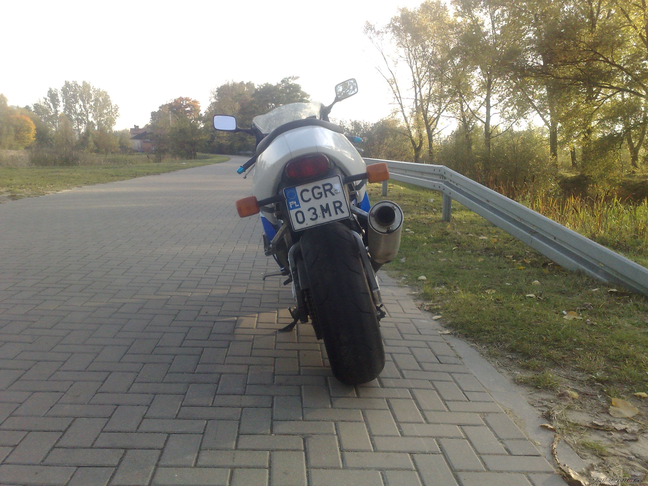 Photo 2491168