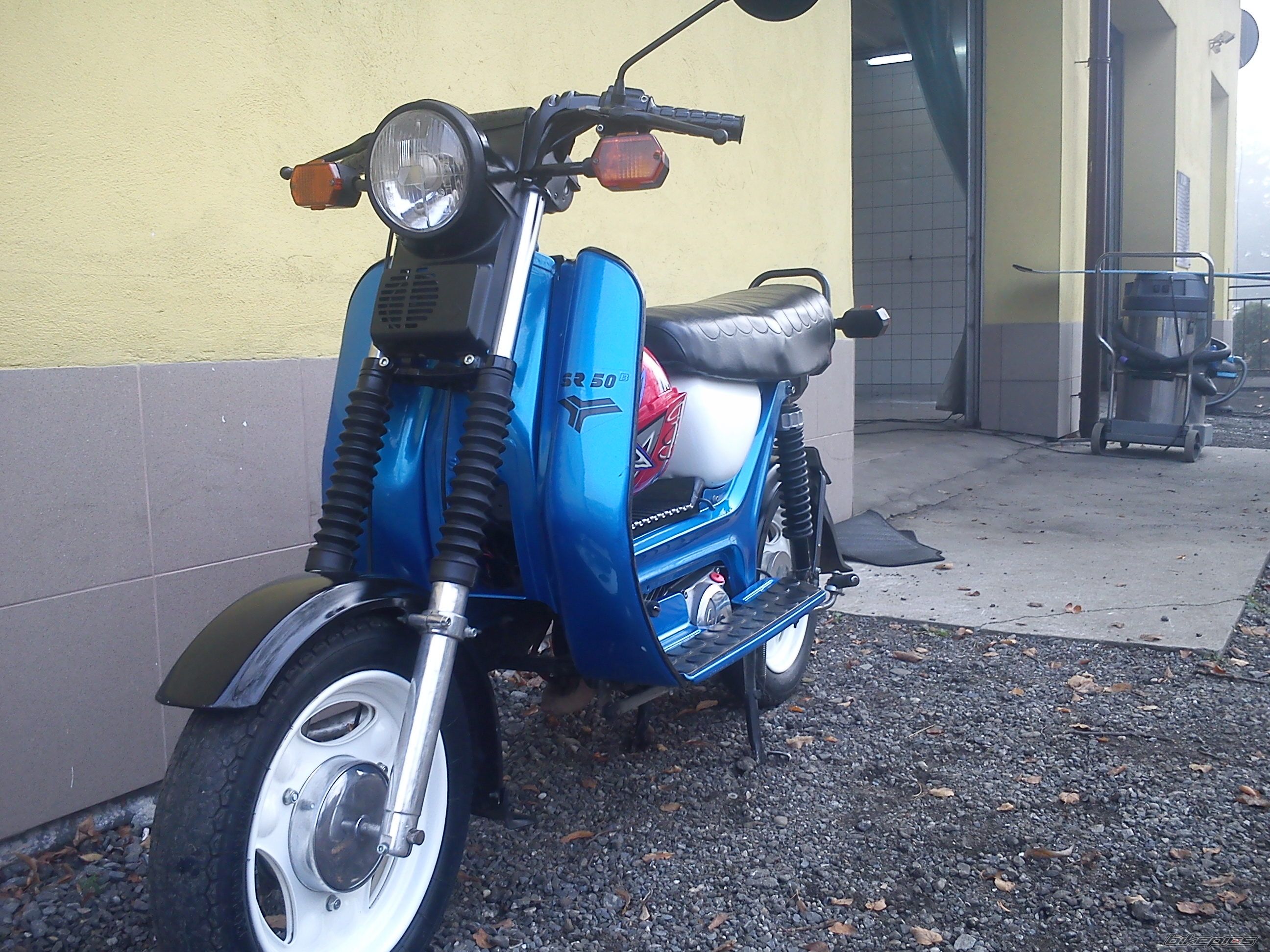Photo 2491169
