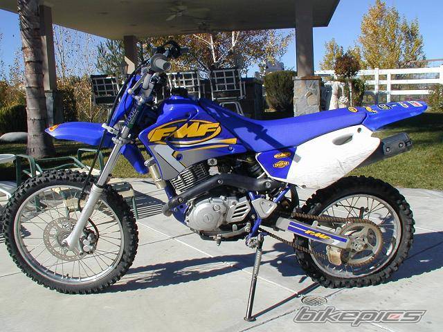 Bike Photo 249117