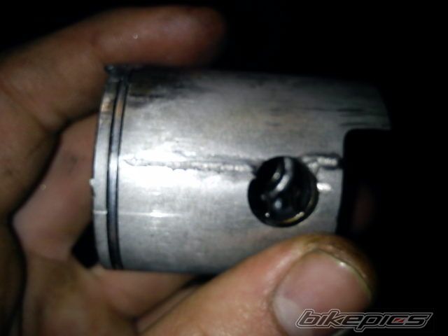 Photo 2491176