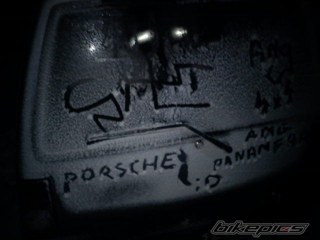 Photo 2491183