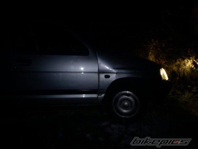 Photo 2491184