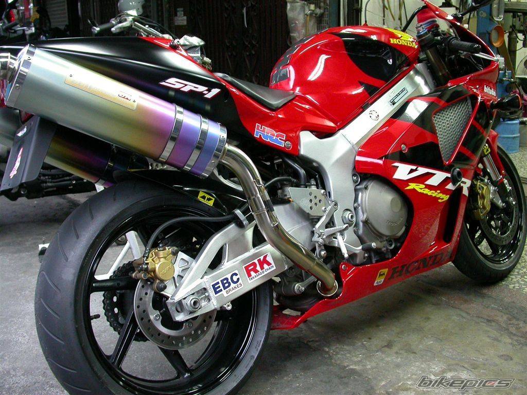 Bike Photo 249120