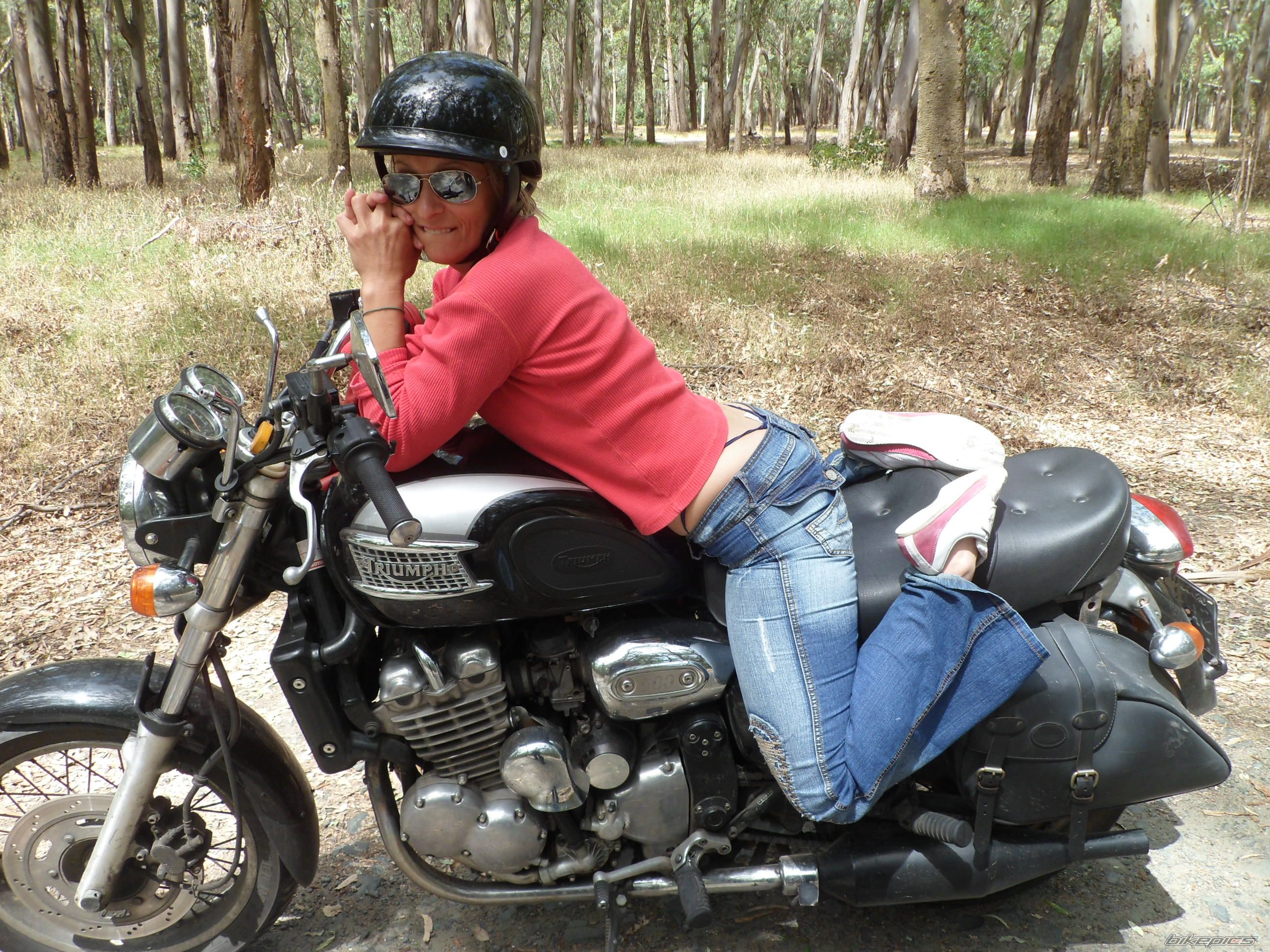 Bike Photo 2491201