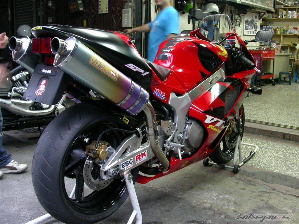 Bike Photo 249121