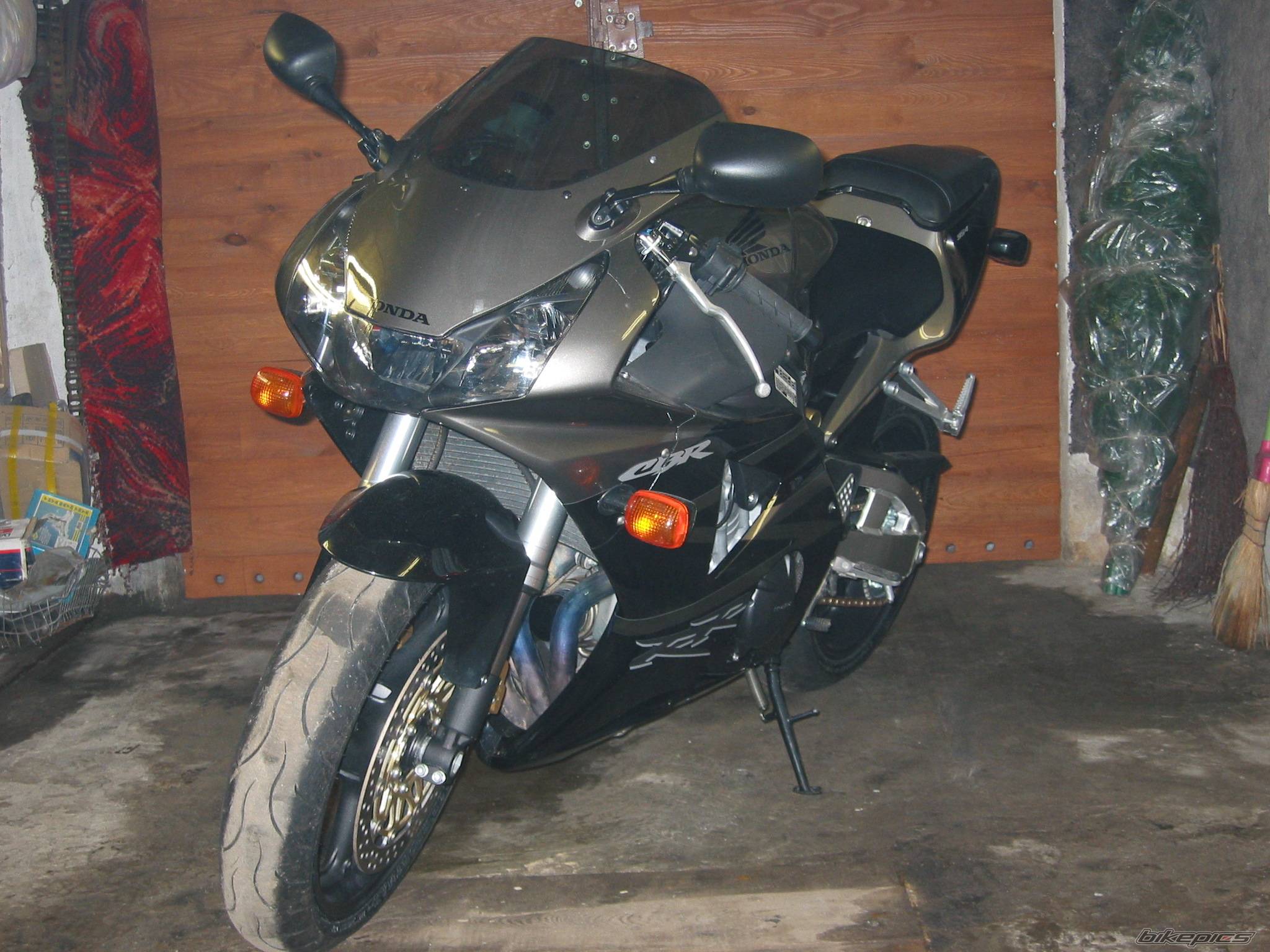 Photo 249122