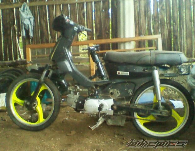 Photo 2491251