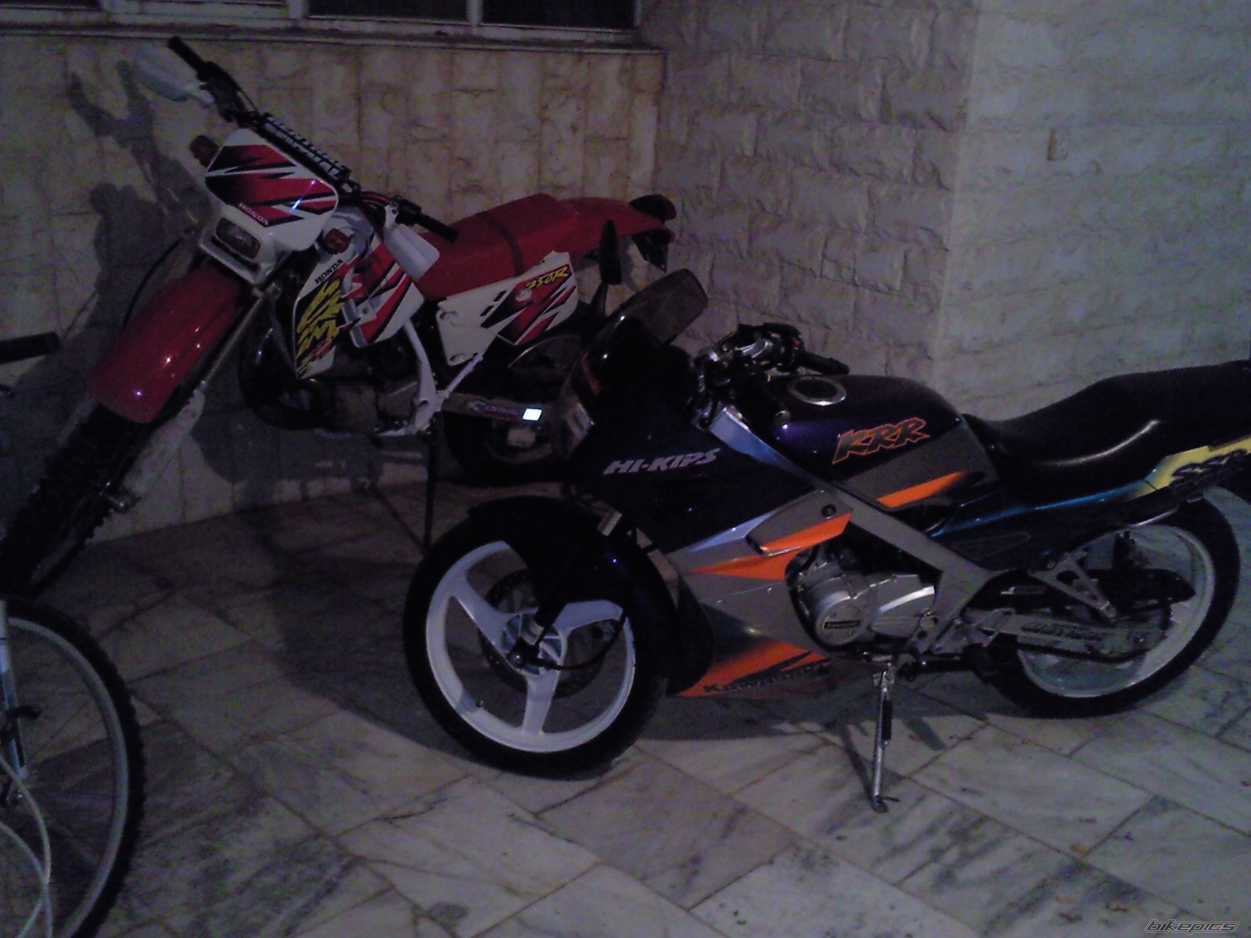 Bike Photo 2491252