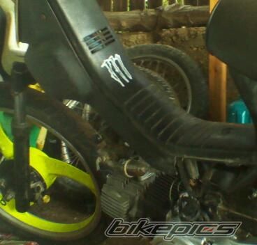 Photo 2491253