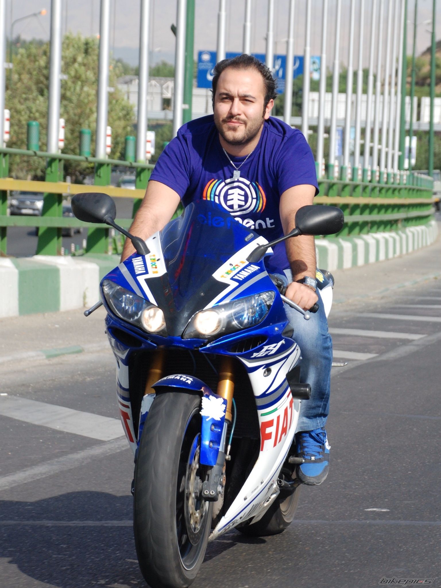 Bike Photo 2491254