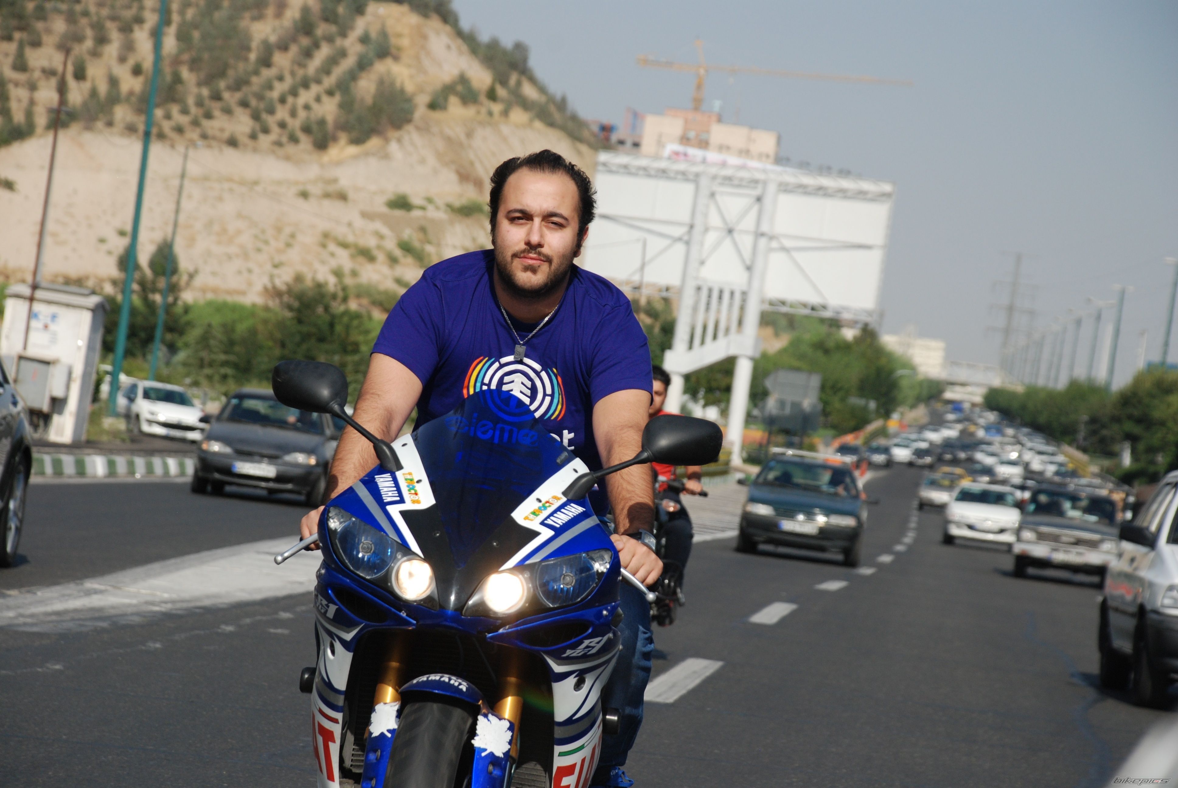 Bike Photo 2491255