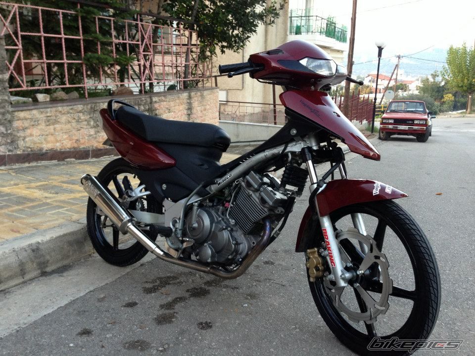 Photo 2491257