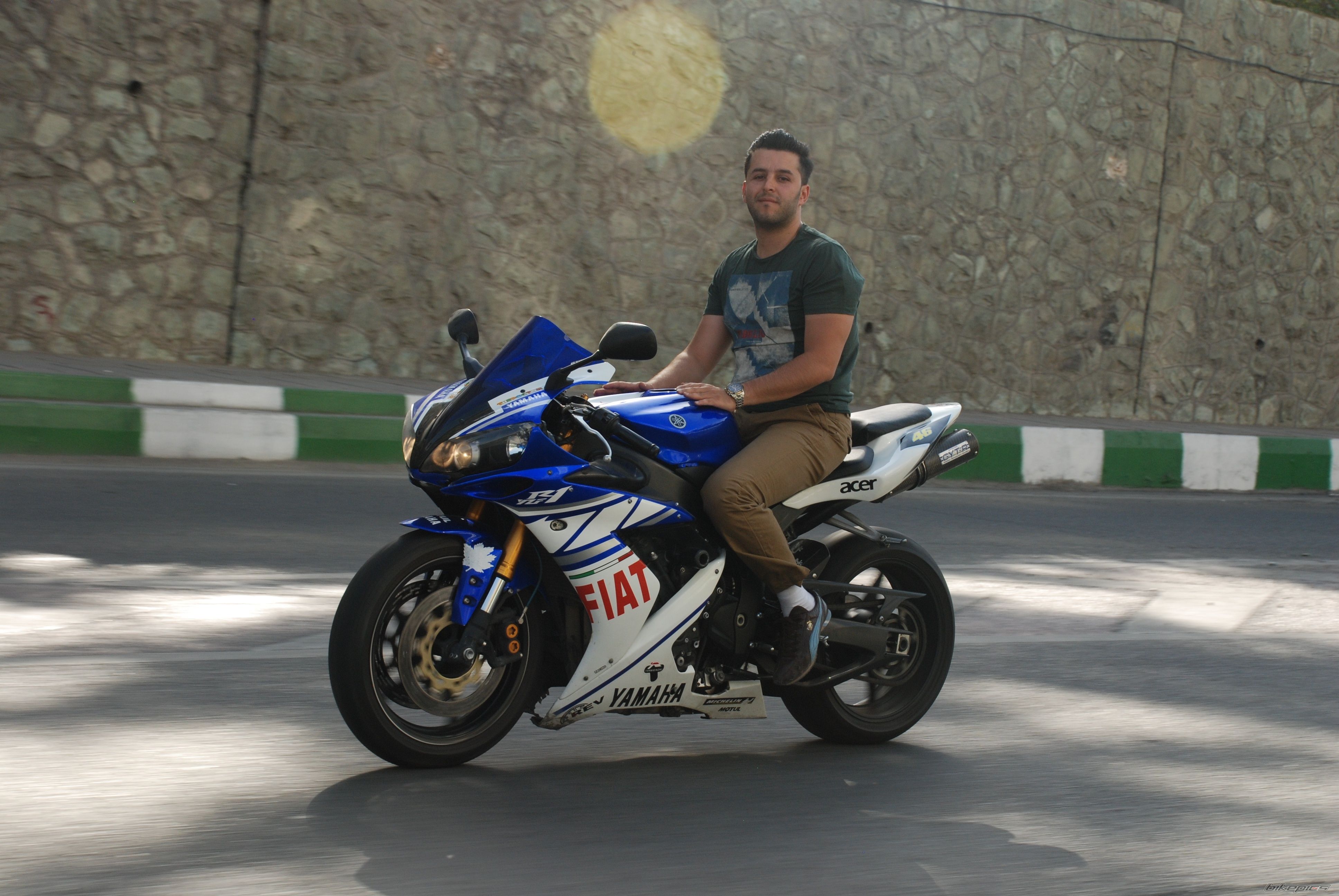 Bike Photo 2491258