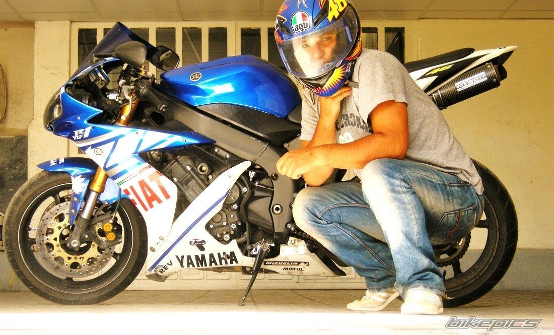Bike Photo 2491259