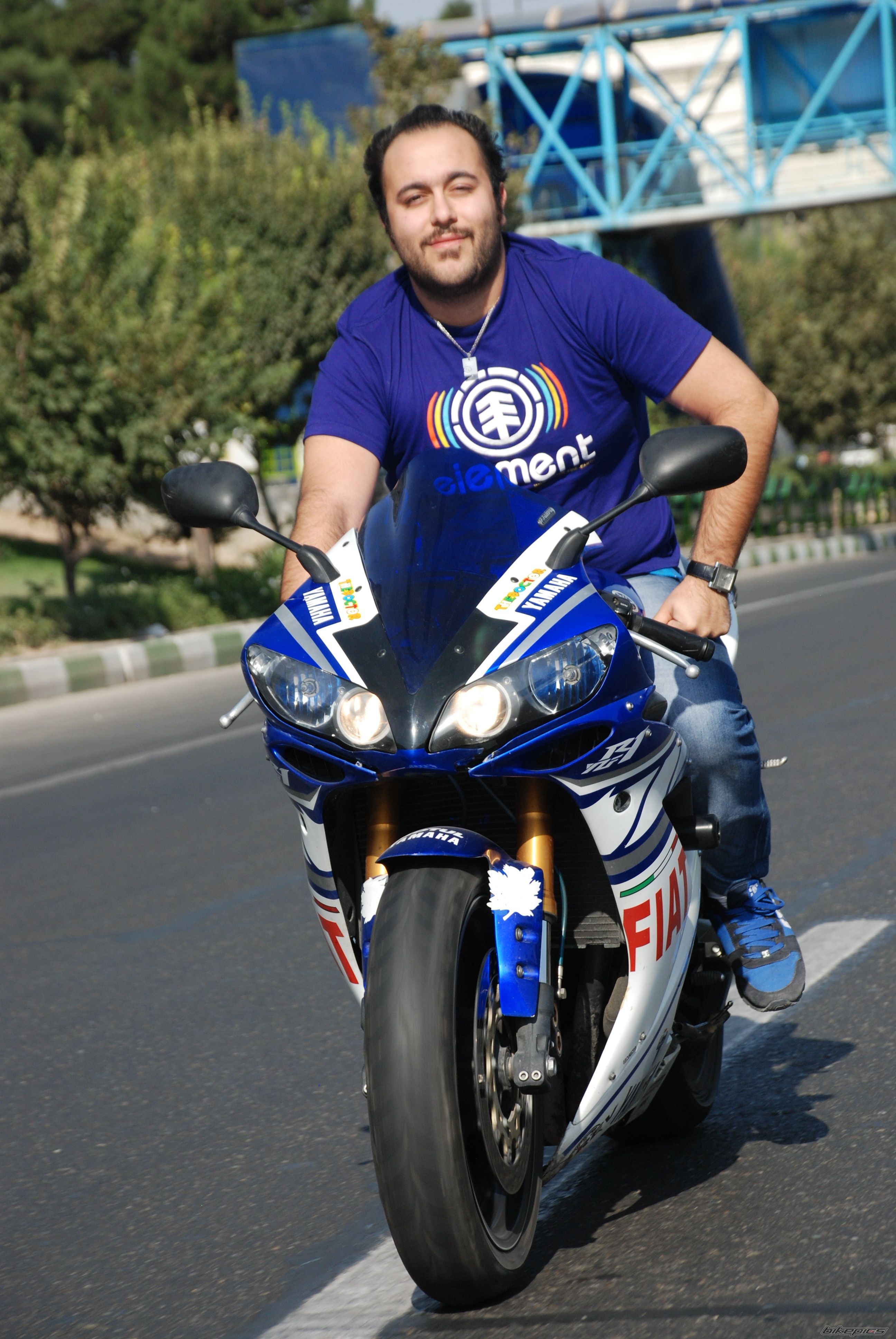 Bike Photo 2491260