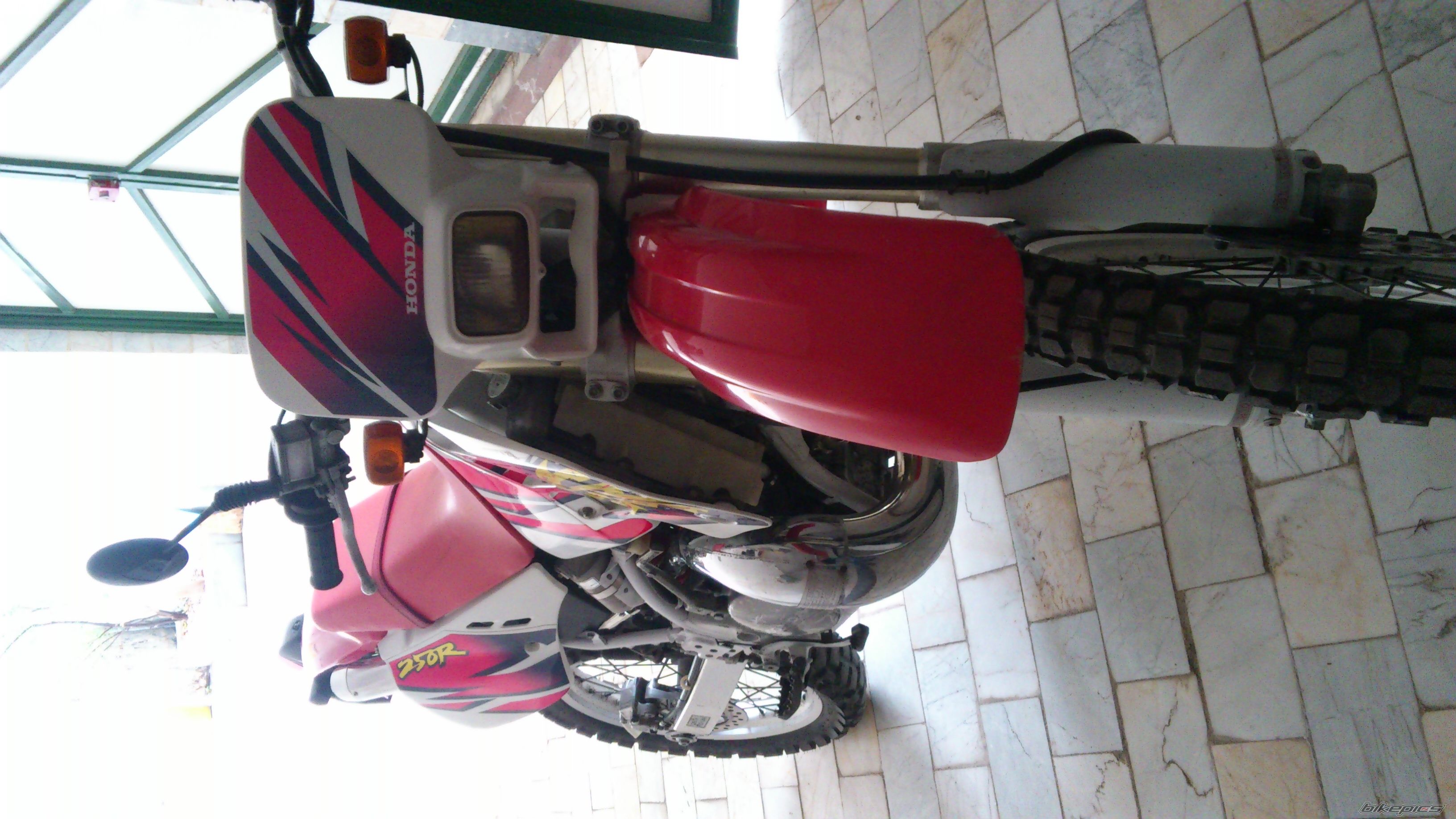 Photo 2491261