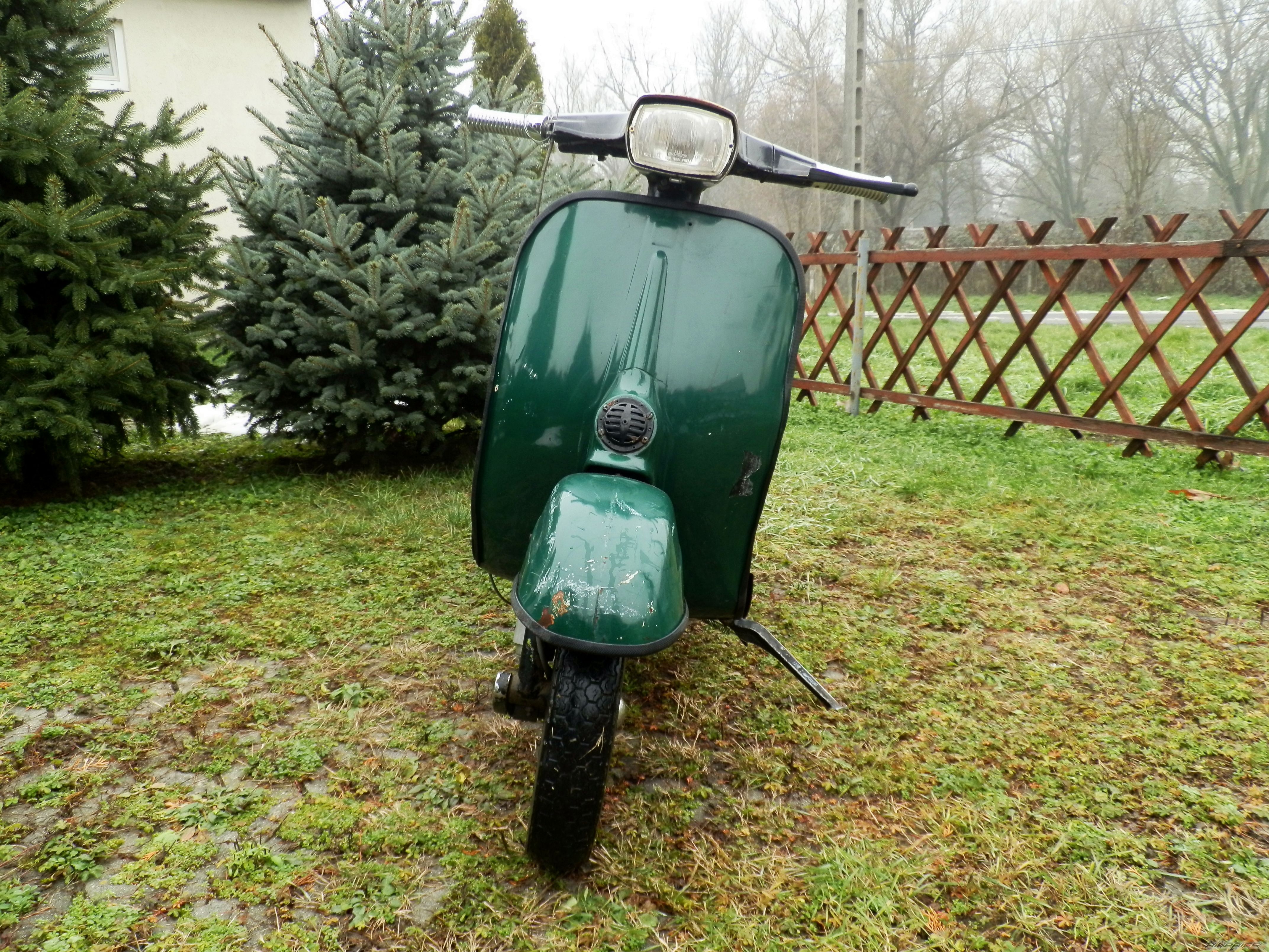 Bike Photo 2491277