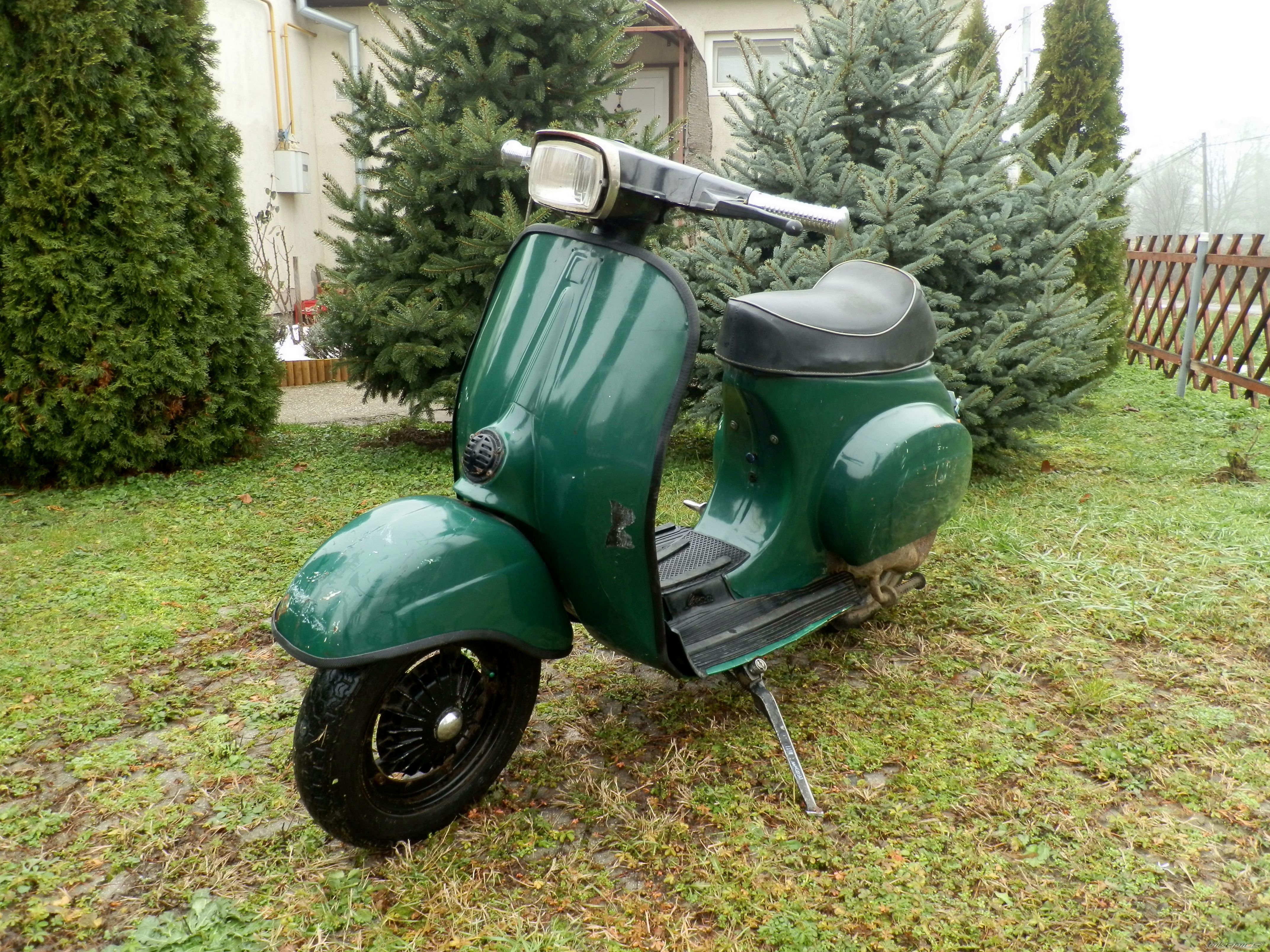 Bike Photo 2491279