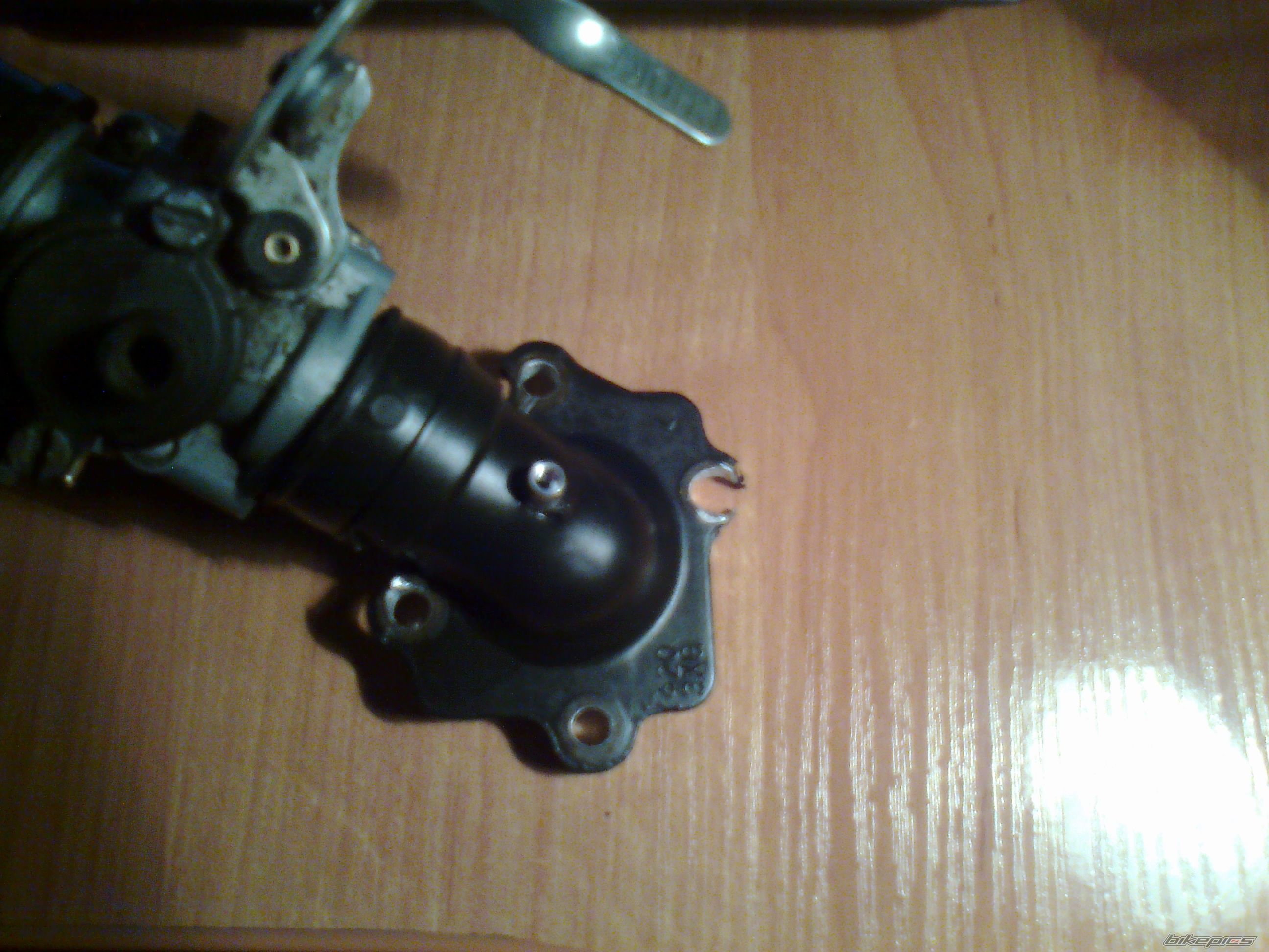 Photo 2491280