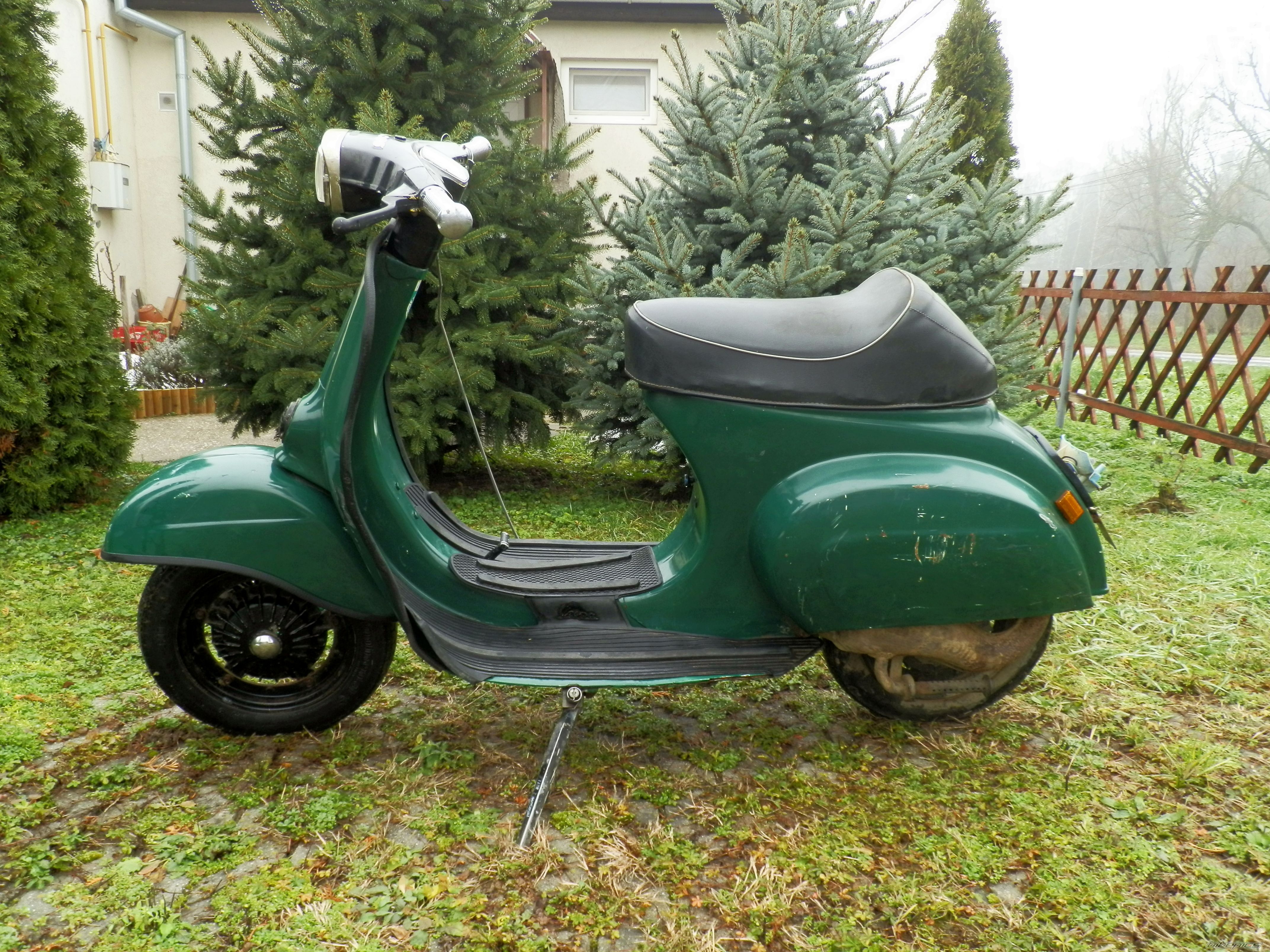 Bike Photo 2491281