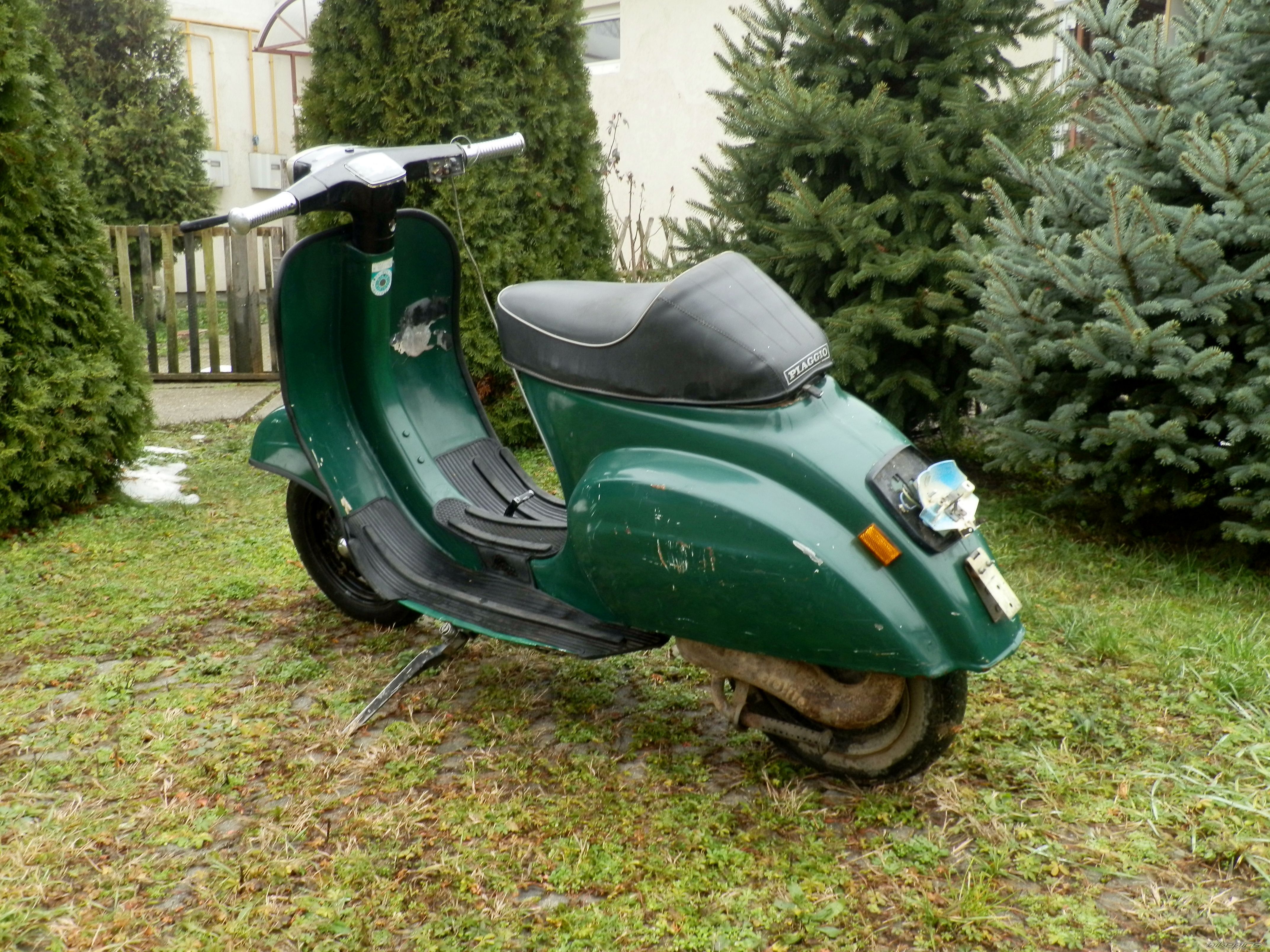 Bike Photo 2491282
