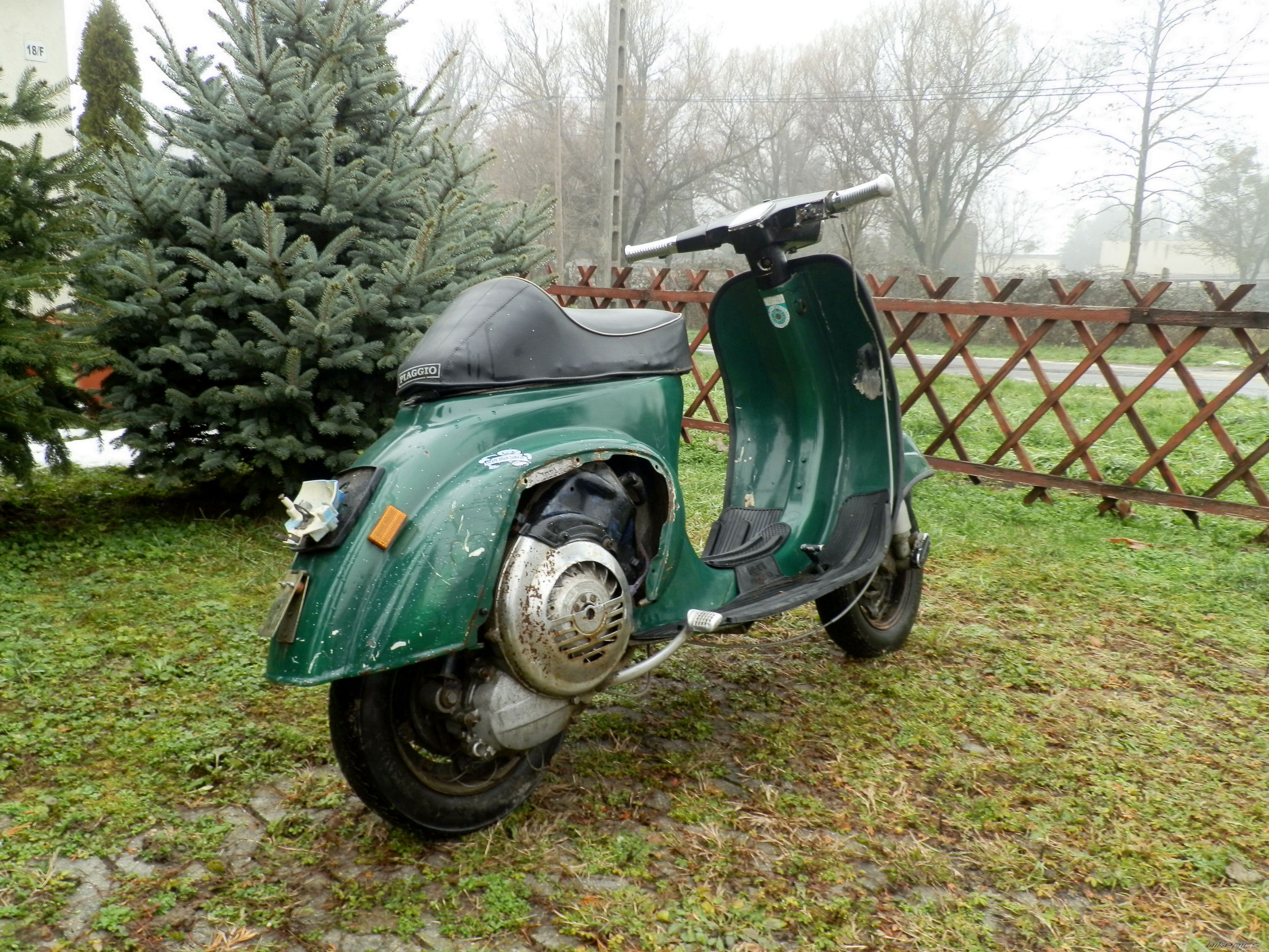 Bike Photo 2491283