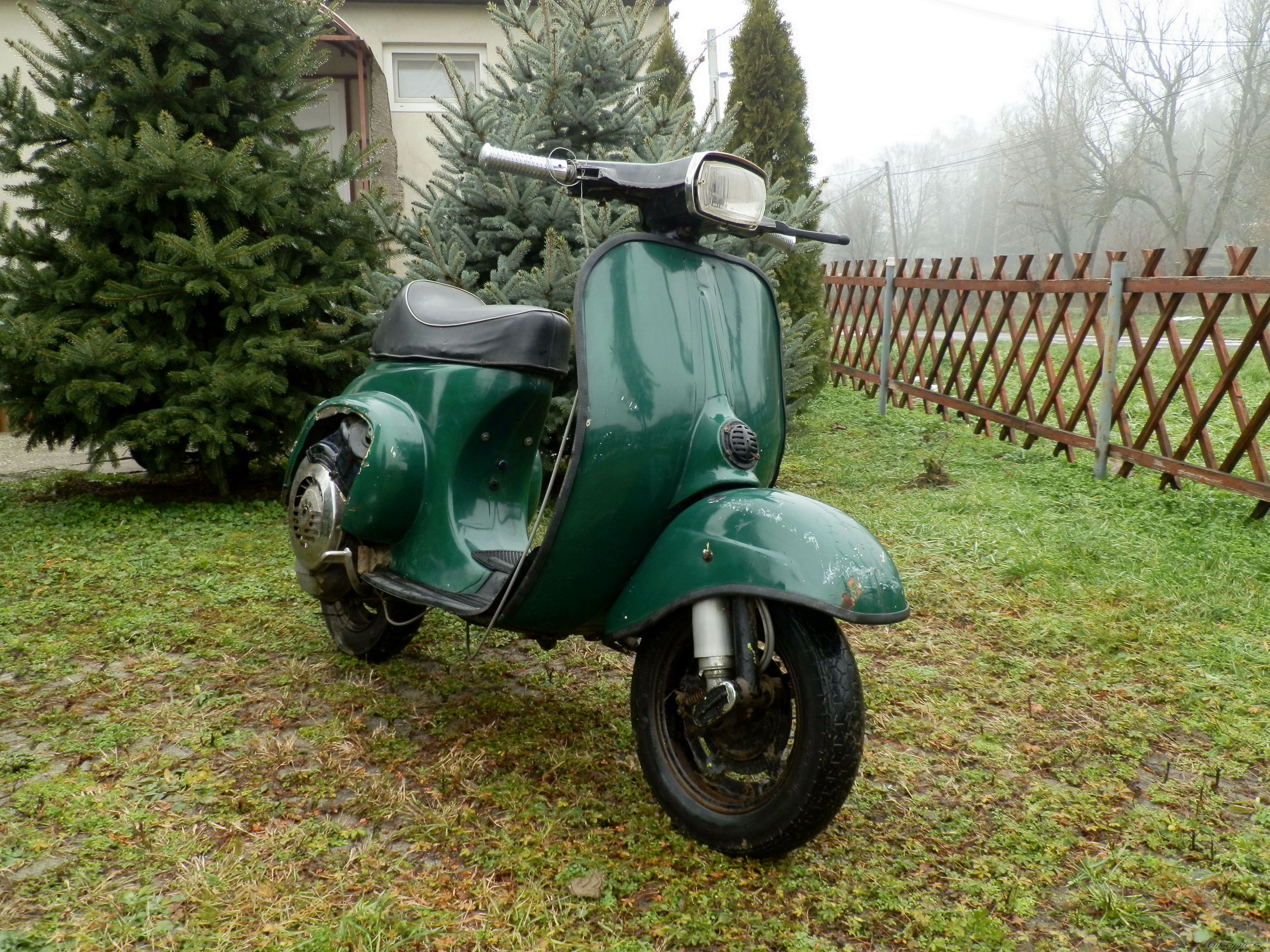 Bike Photo 2491285