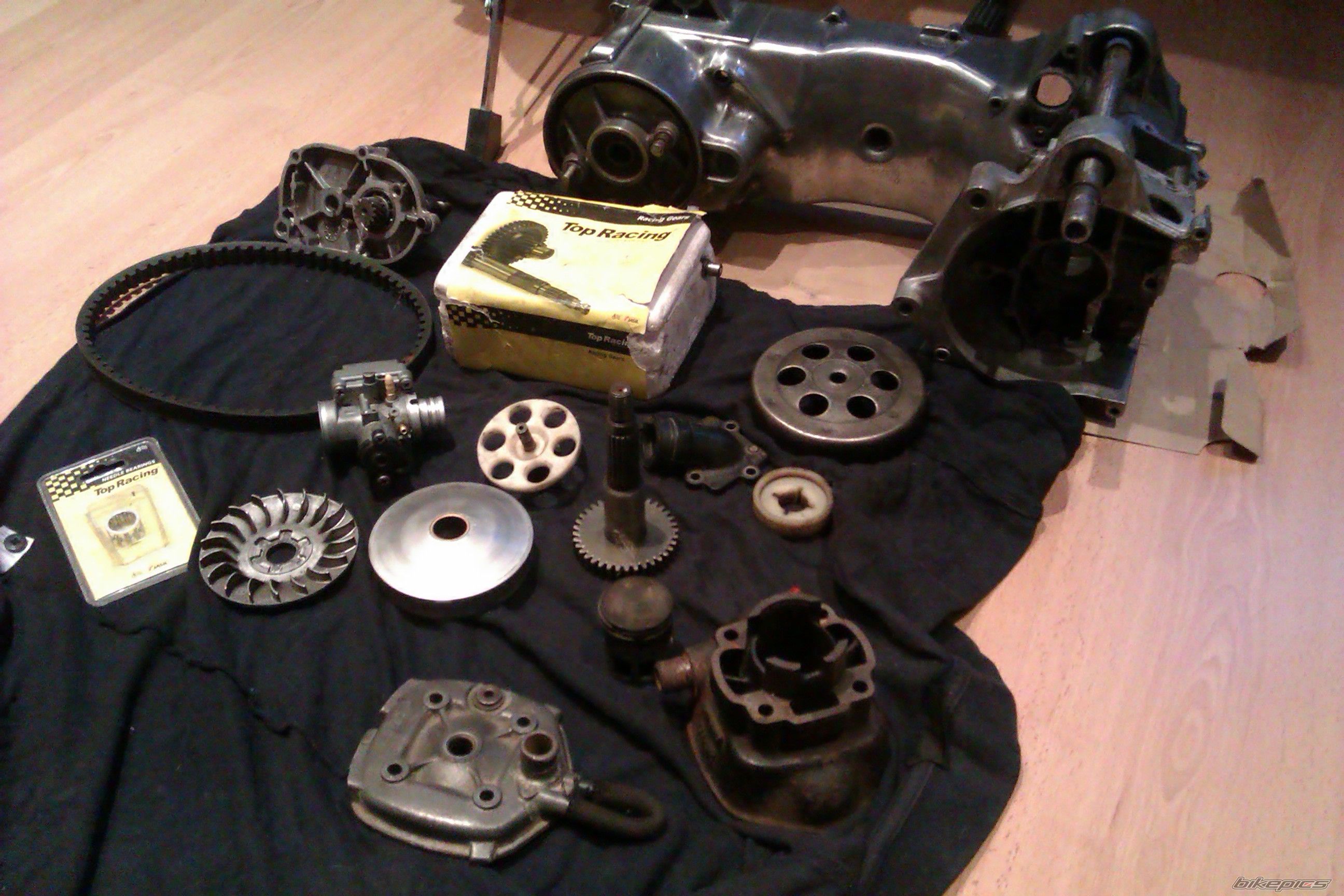 Photo 2491289
