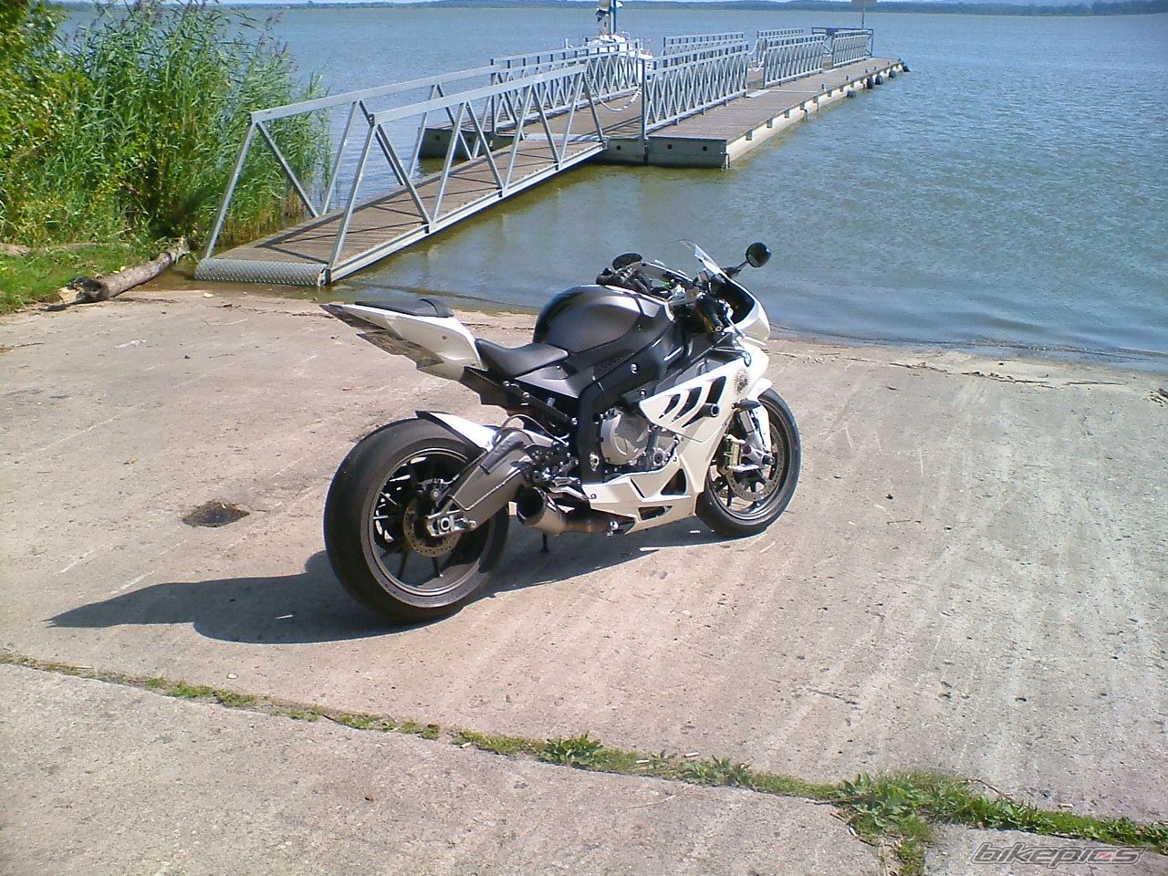 Photo 2491293