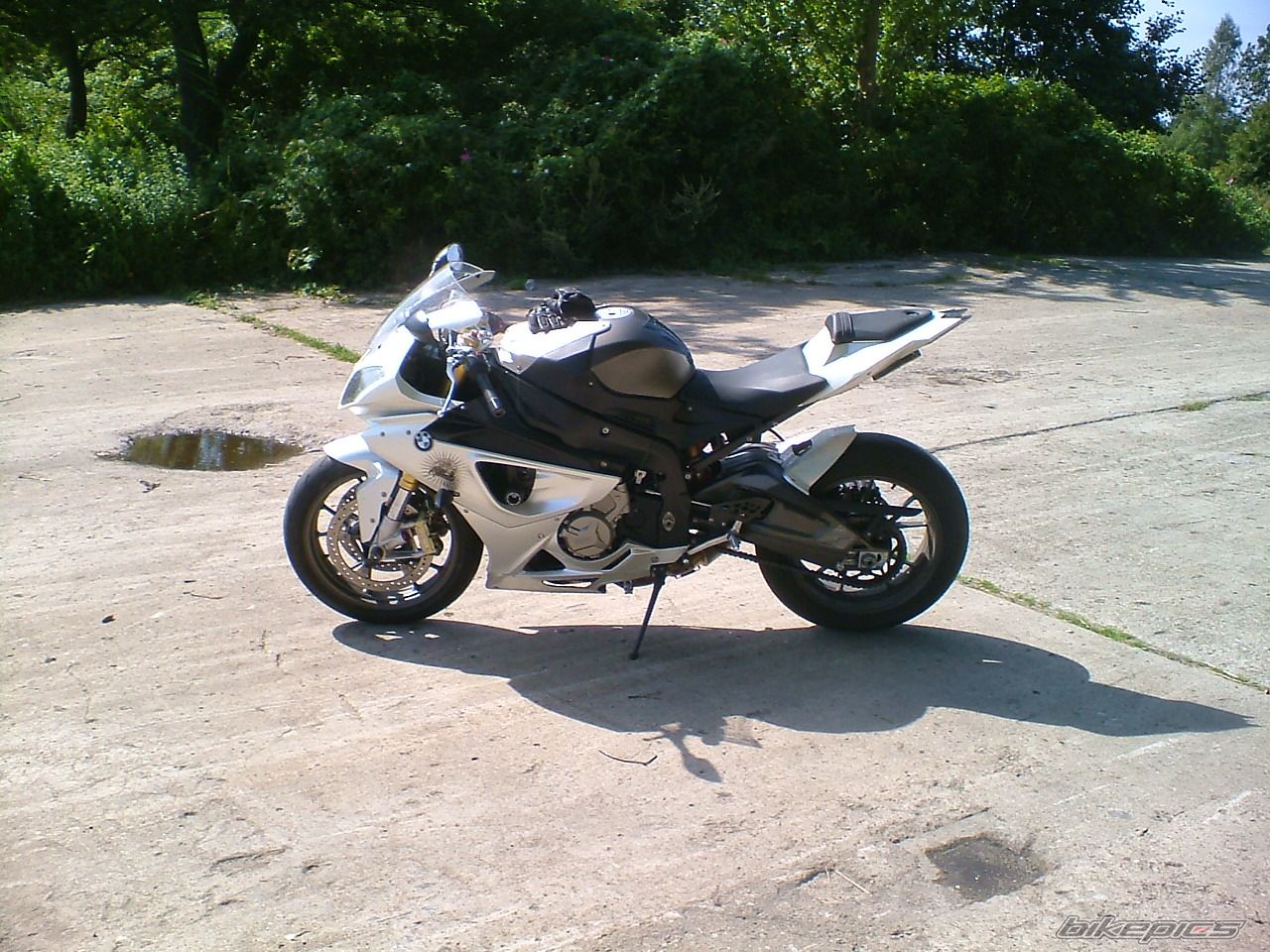 Photo 2491294