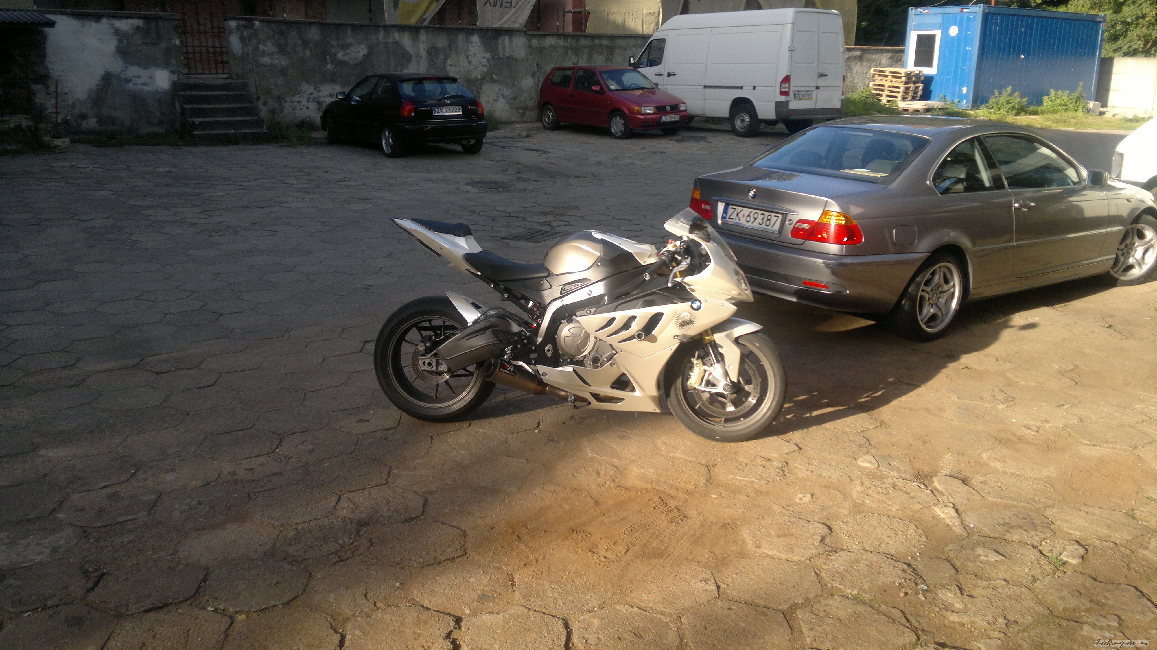 Photo 2491295