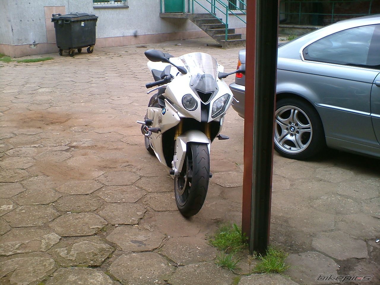 Photo 2491297