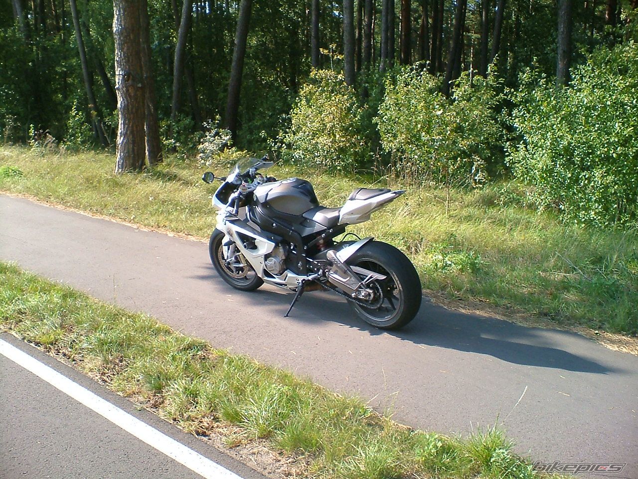 Photo 2491298