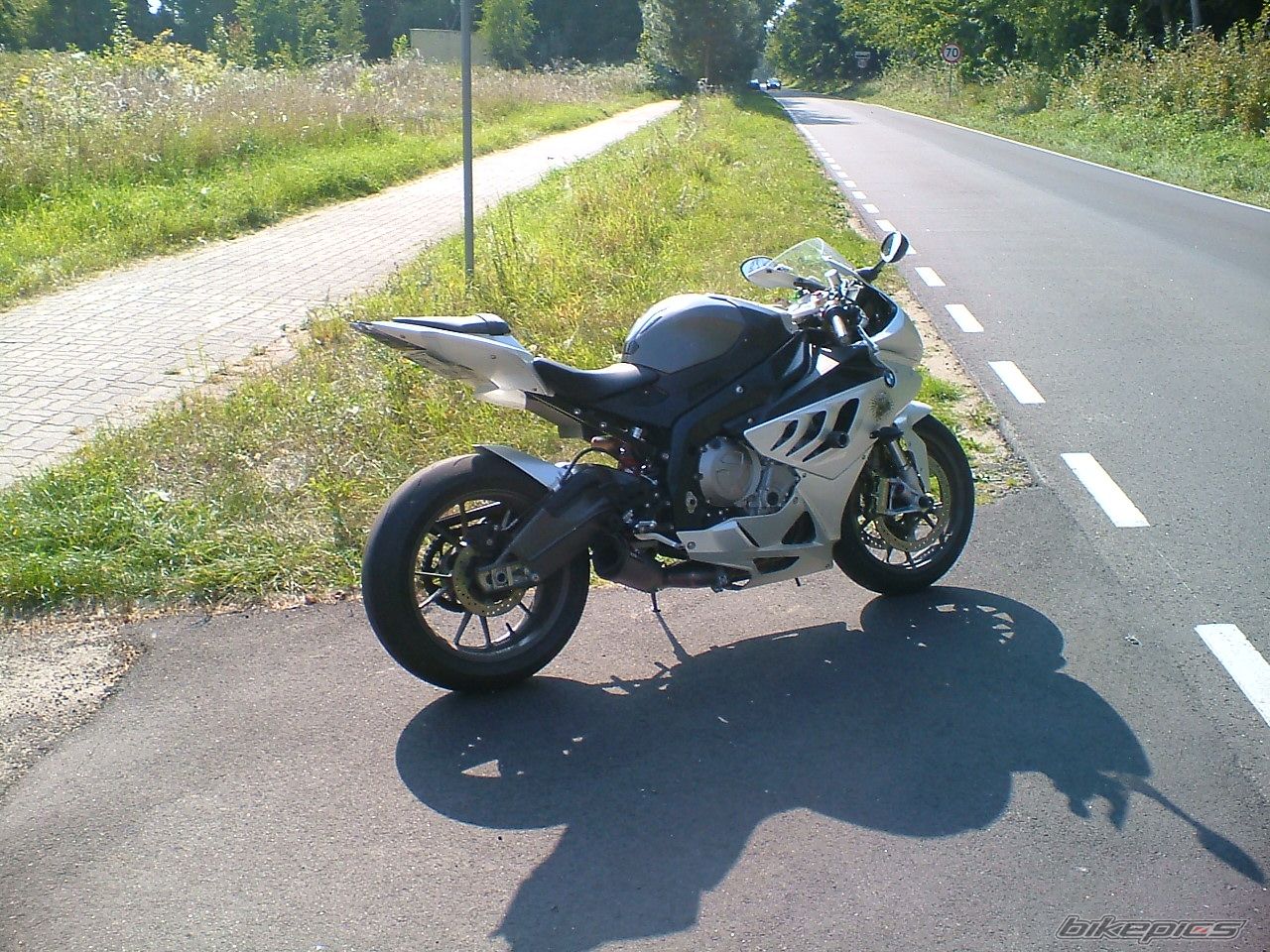 Photo 2491299