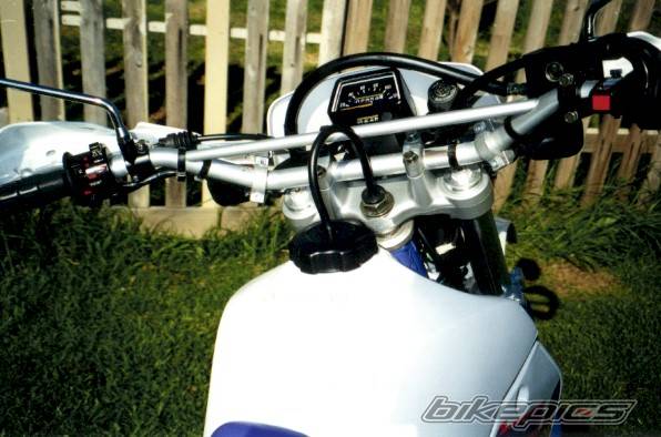 Bike Photo 24913