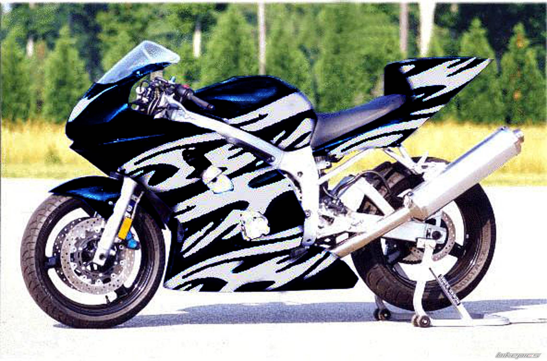Bike Photo 249130